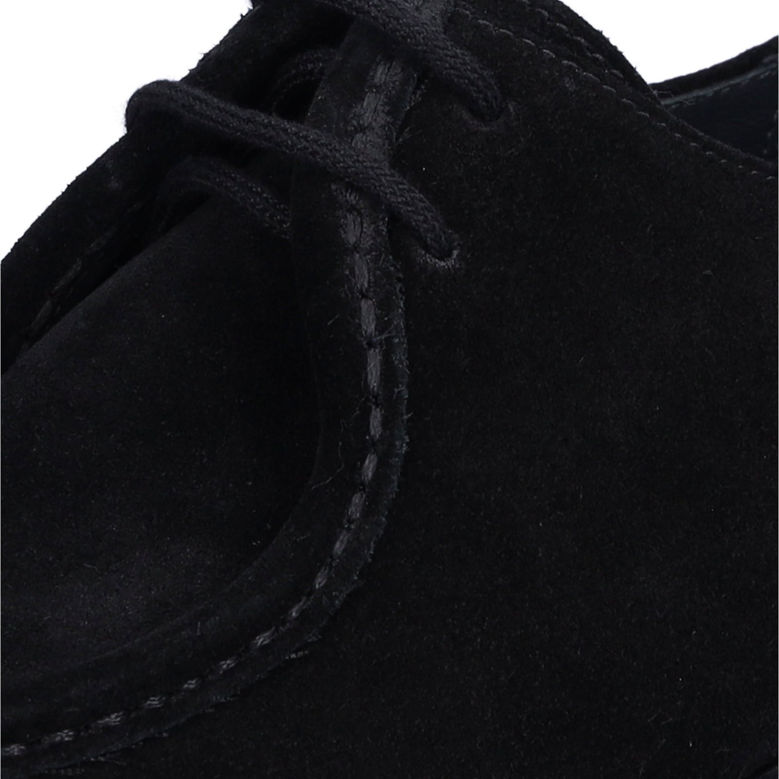 Sioux Damen Schnürschuh Meredira-752-H schwarz