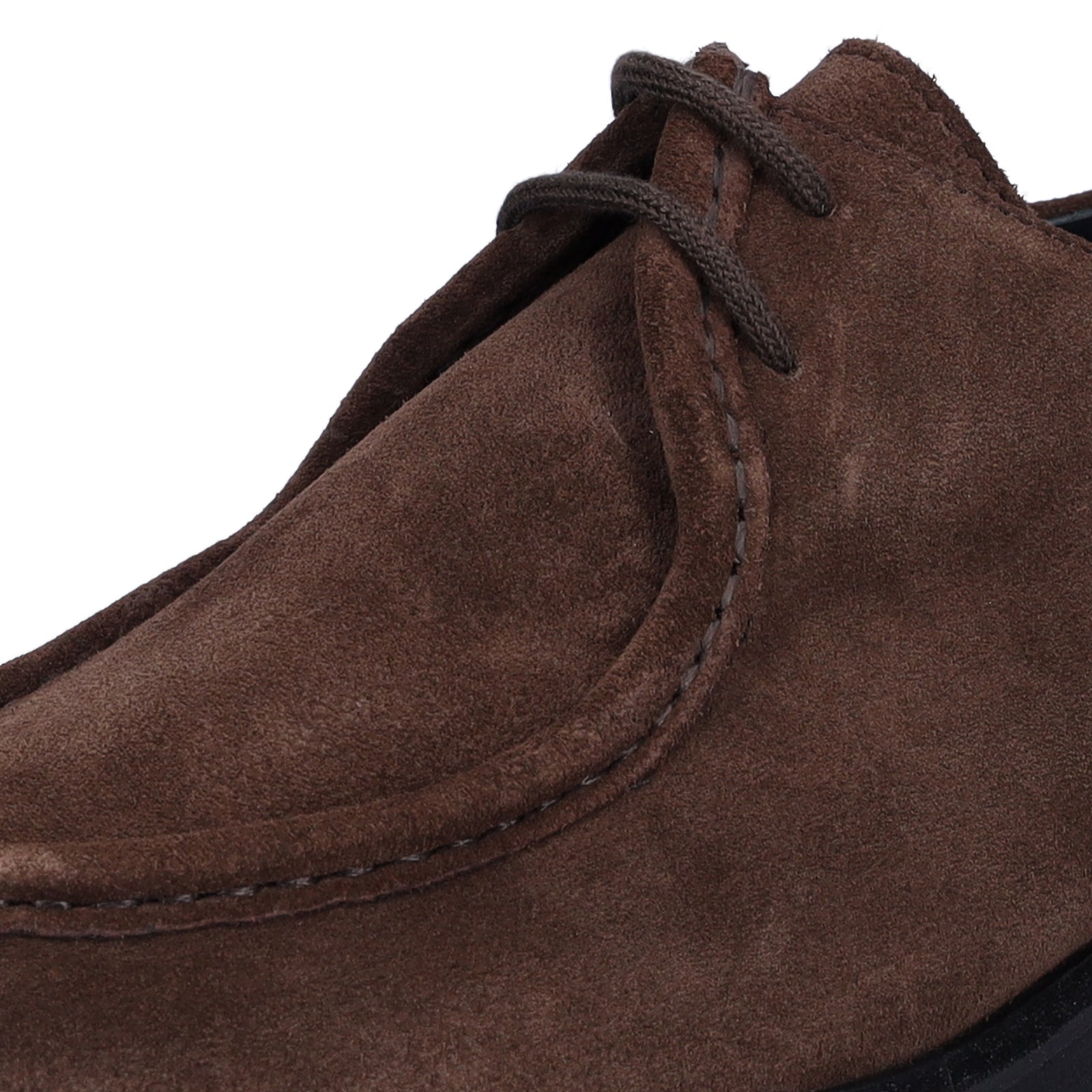 Sioux Damen Schnürschuh Meredira-752-H braun