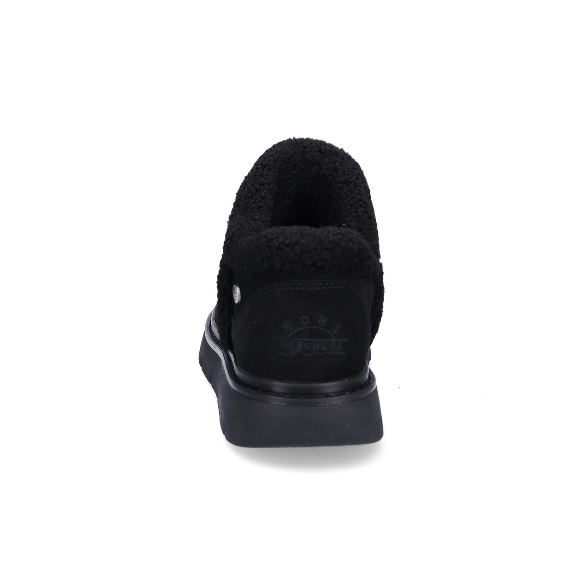 Skechers Women's Keepsakes Lite Winter Snug Boot black