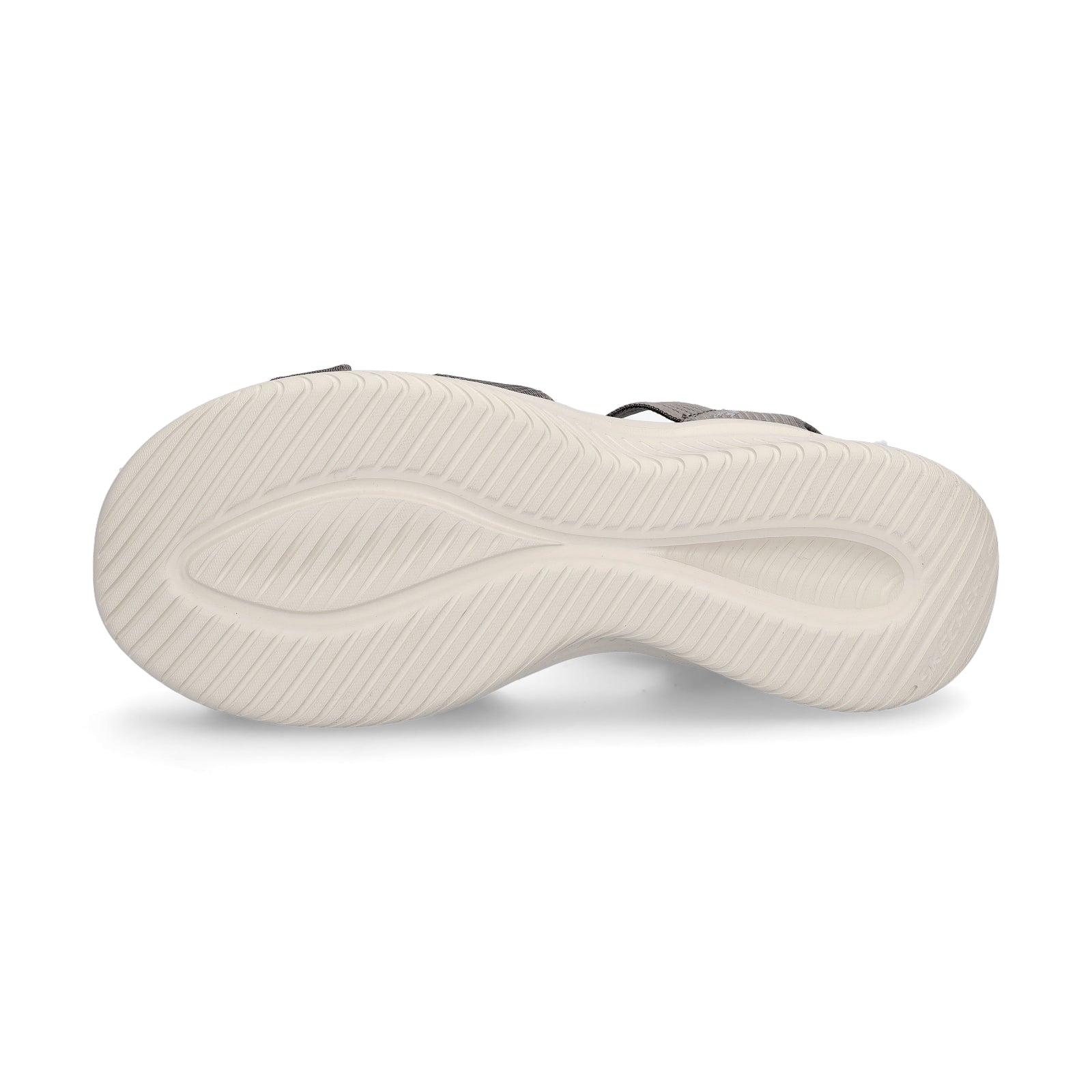 Skechers women's sandal Ultra Flex 3.0 Never Better brown