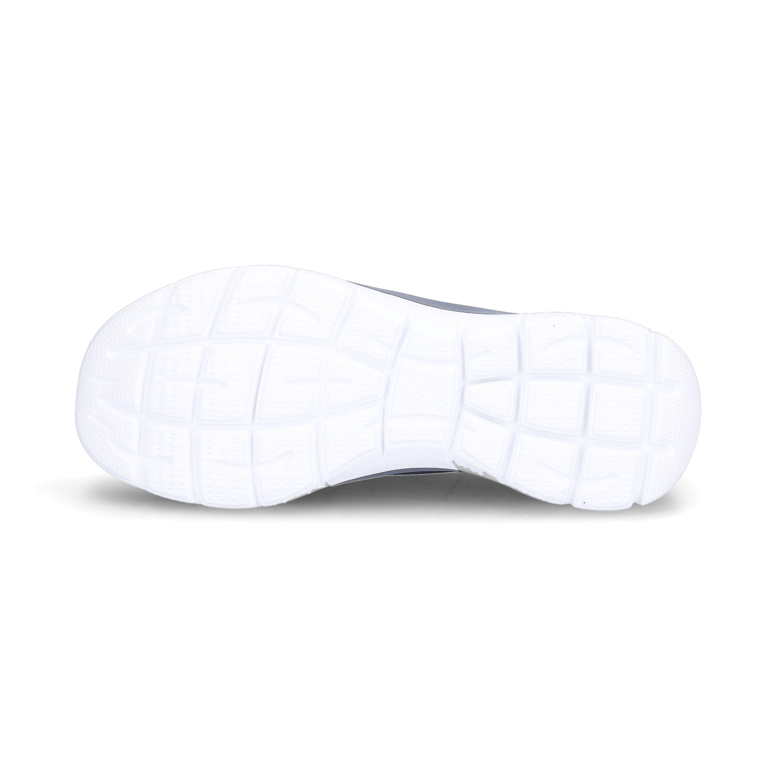 Skechers women's slip-in sneaker Summits Diamond Dream navy