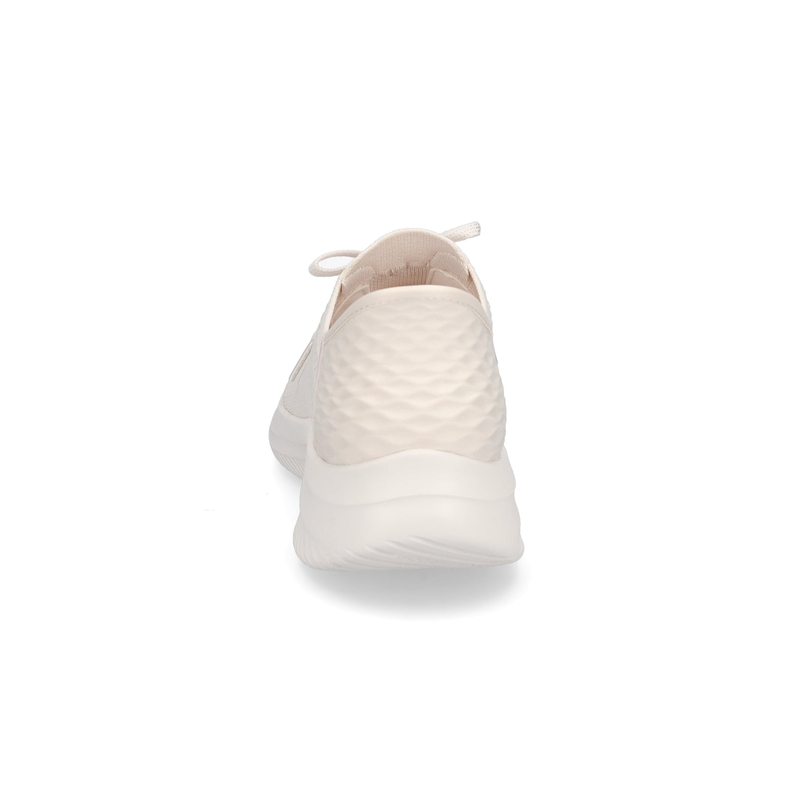 Skechers women's sneaker Ultra Flex 3.0 Brilliant Path beige
