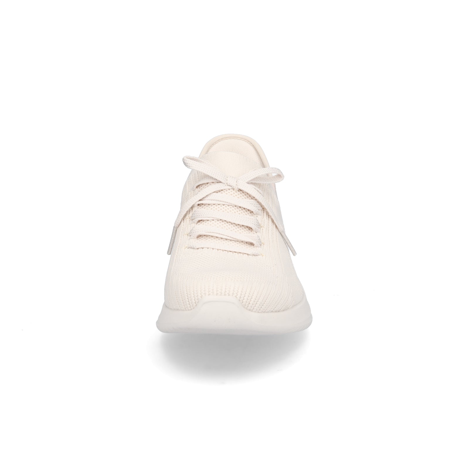 Skechers women's sneaker Ultra Flex 3.0 Brilliant Path beige