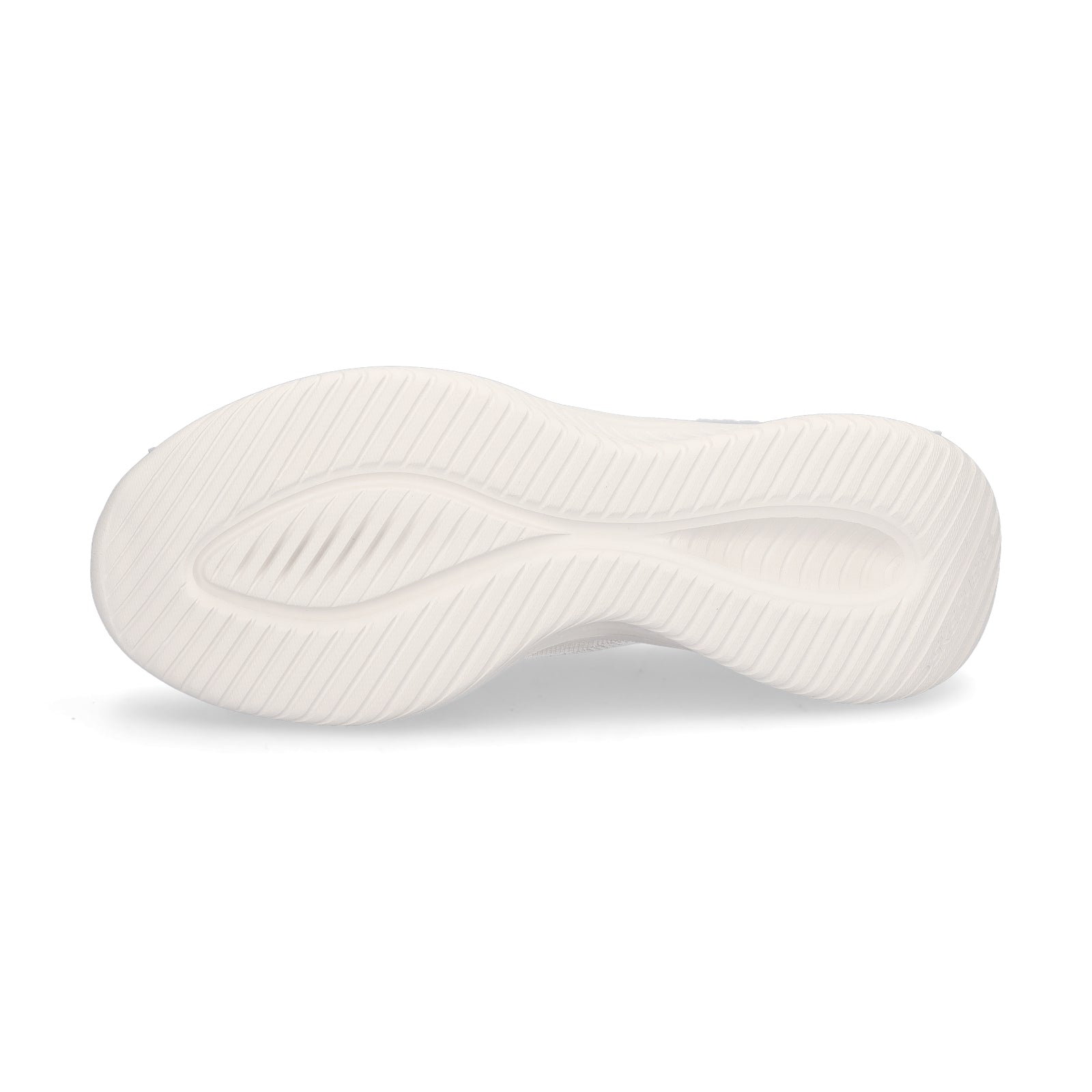 Skechers women's sneaker Ultra Flex 3.0 Brilliant Path beige