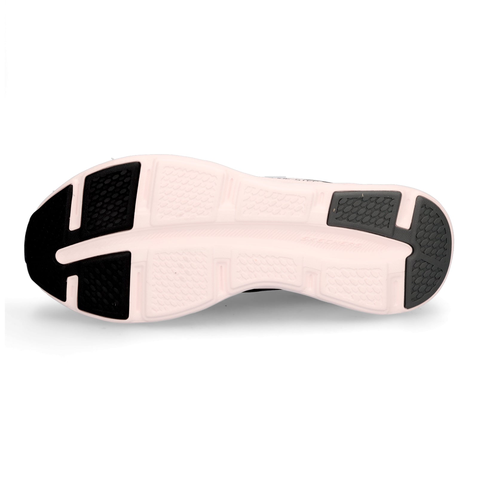 Skechers Damen Sneaker Glide-Step Altus oliv