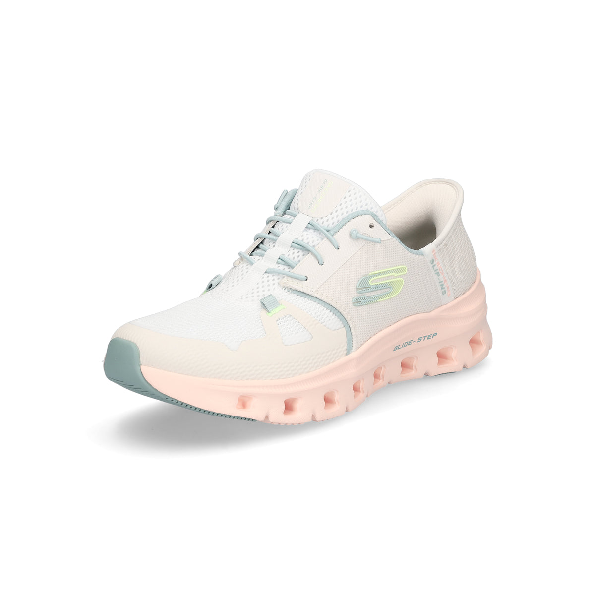 Damen Sneaker Günstig Turnschuhe Kaufen Damen Sneaker Skechers