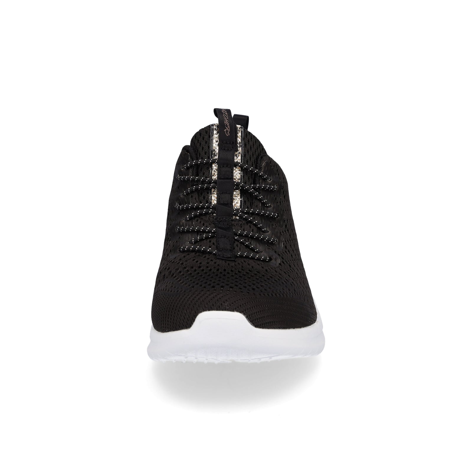 Skechers women's sneaker Ultra Flex 2.0 black