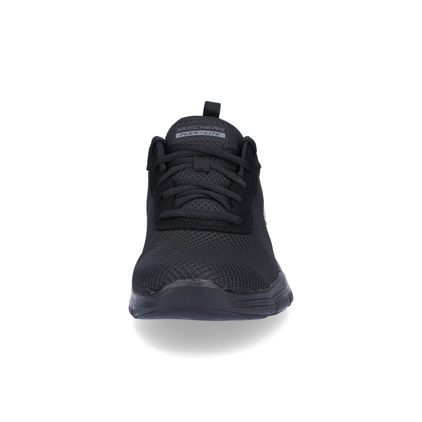 Skechers women's sneaker Flex Appeal 4.0 Brilliant View black