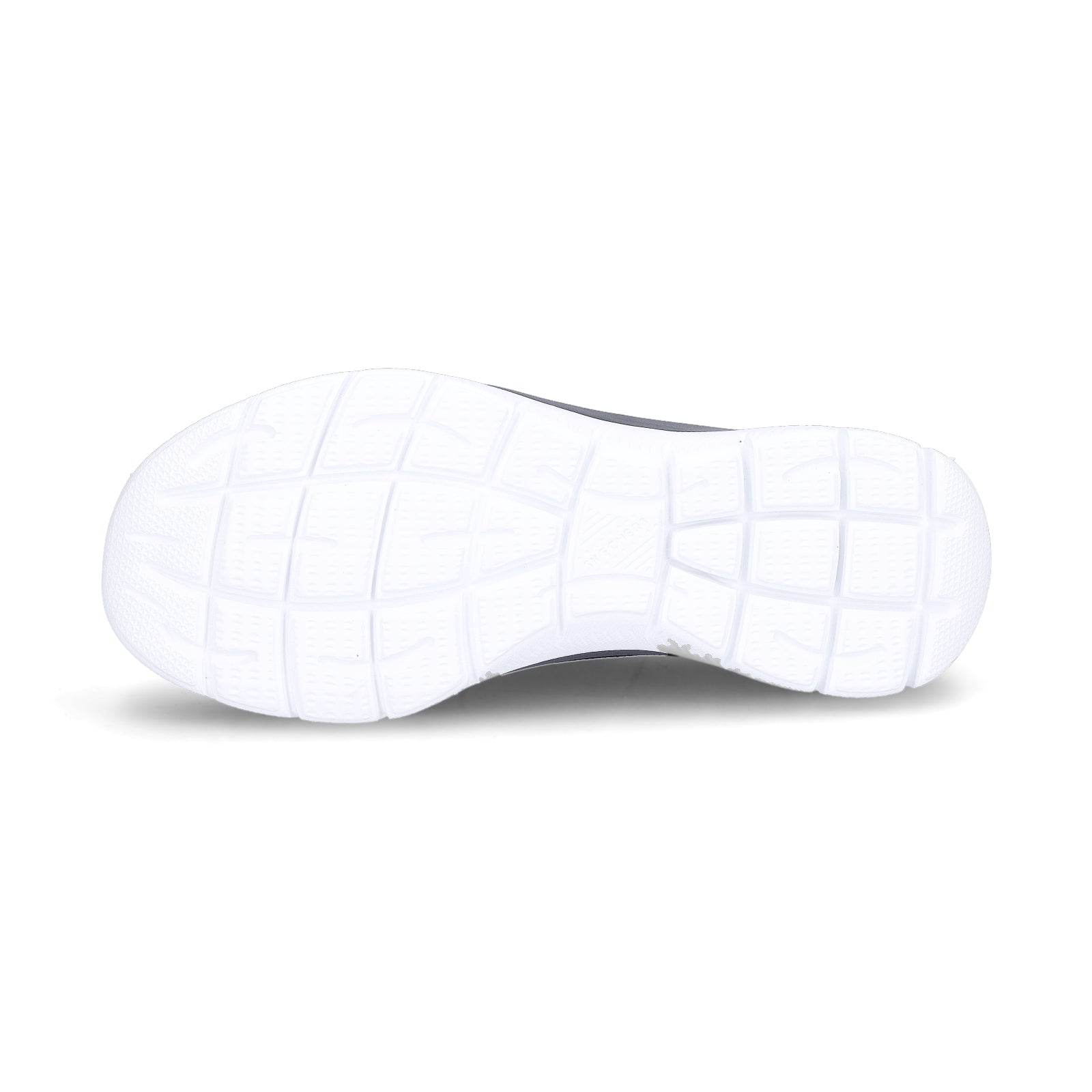 Skechers women's slip-in sneaker Summits Diamond Dream black