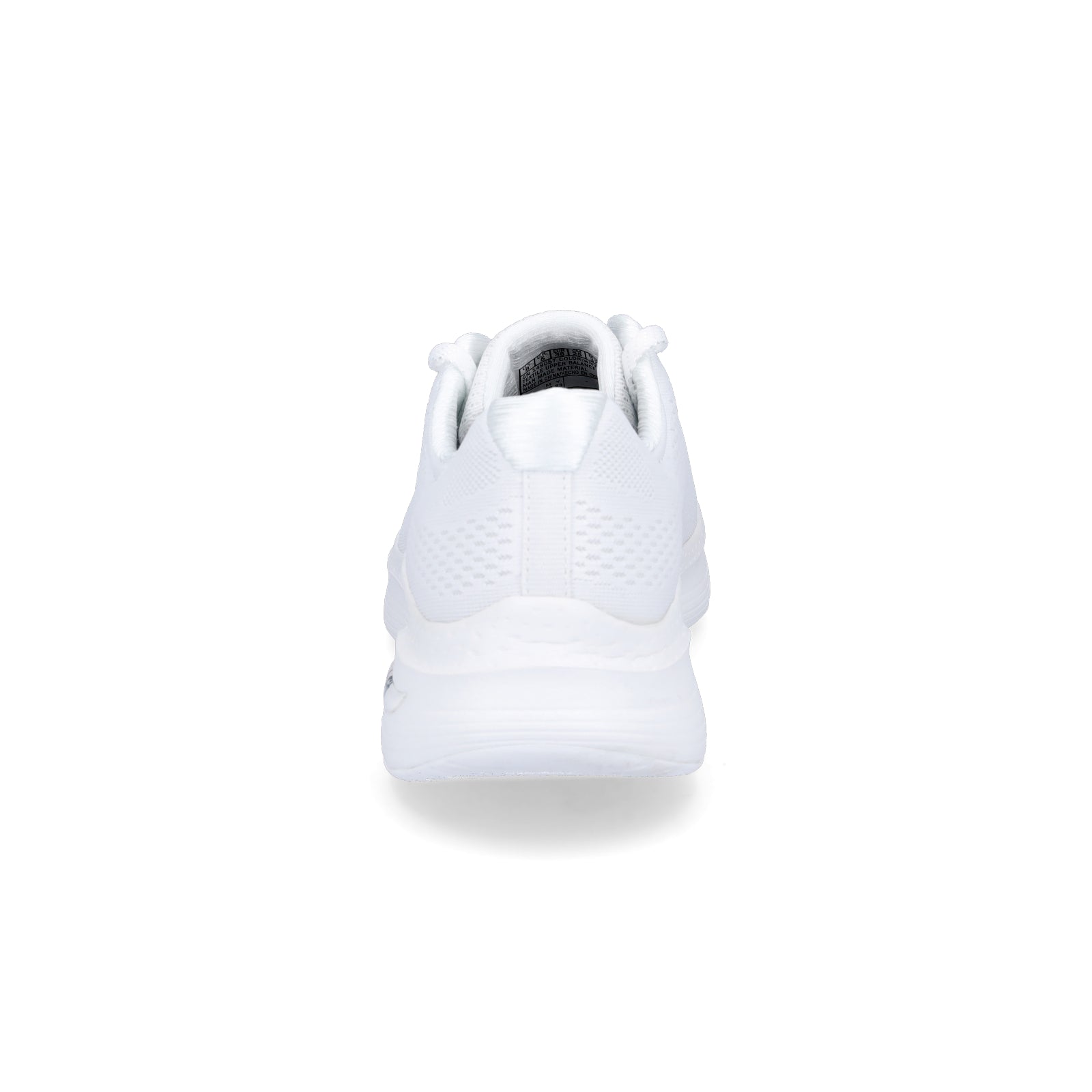 Skechers Women's Sneakers Arch Fit Big Appeal white