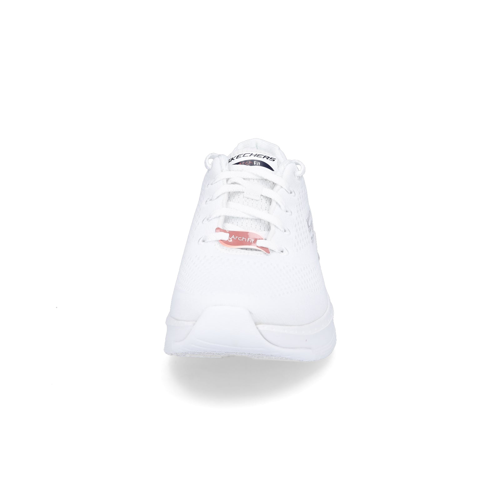 Skechers Women's Sneakers Arch Fit Big Appeal white