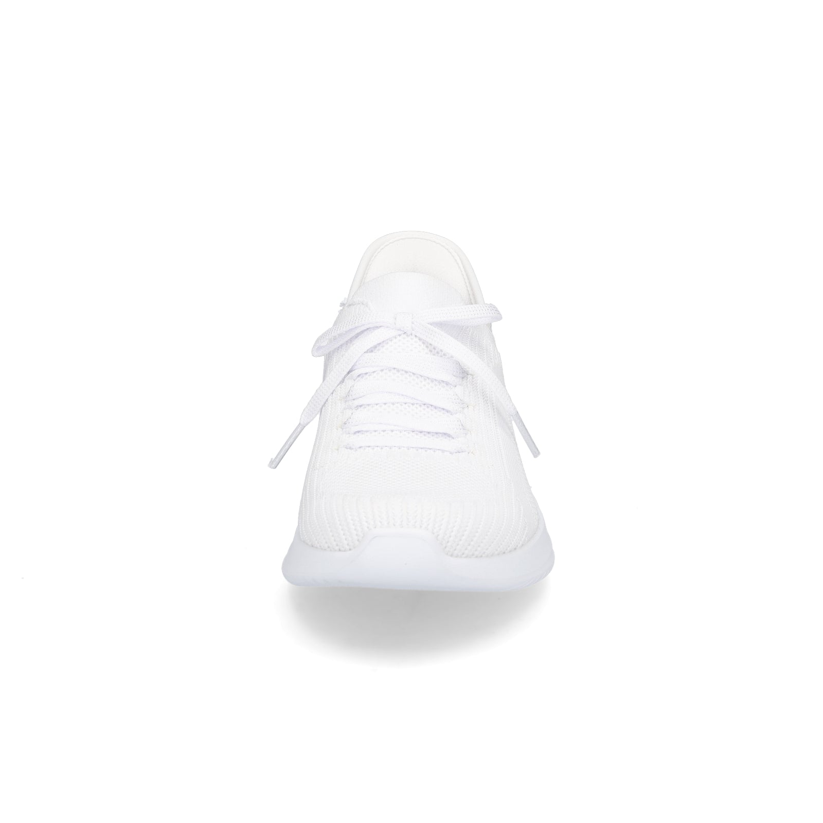 Skechers Women's Sneaker Ultra Flex 3.0 Brilliant Path white
