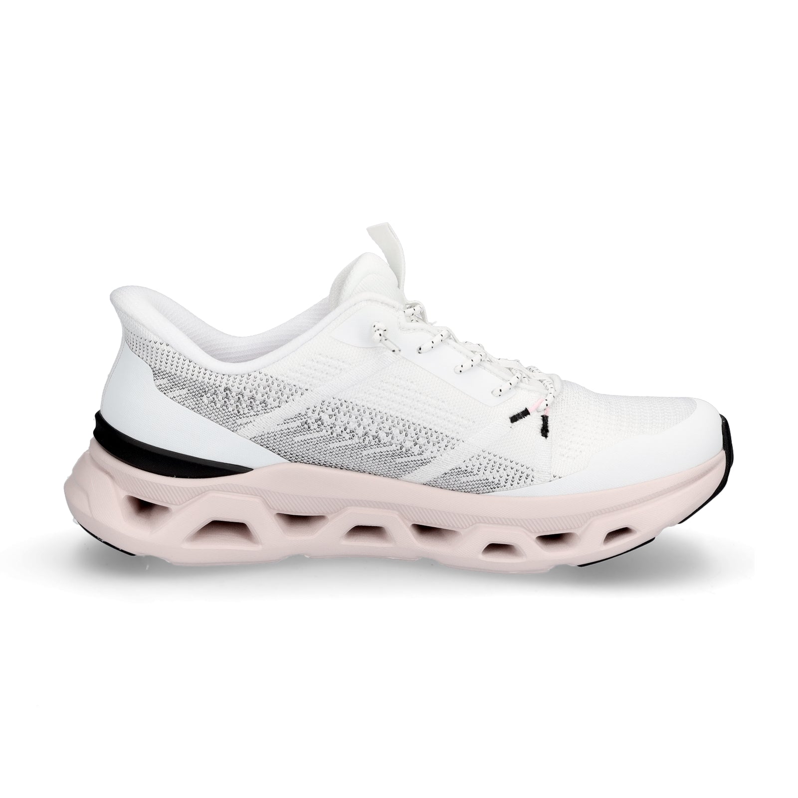 Skechers Damen Sneaker Glide-Step Altus Fast Lane weiß
