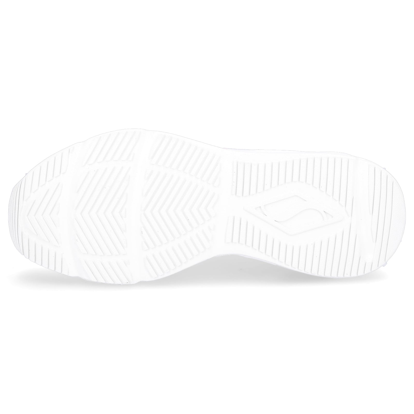 Skechers women's sneakers Tres-Air white