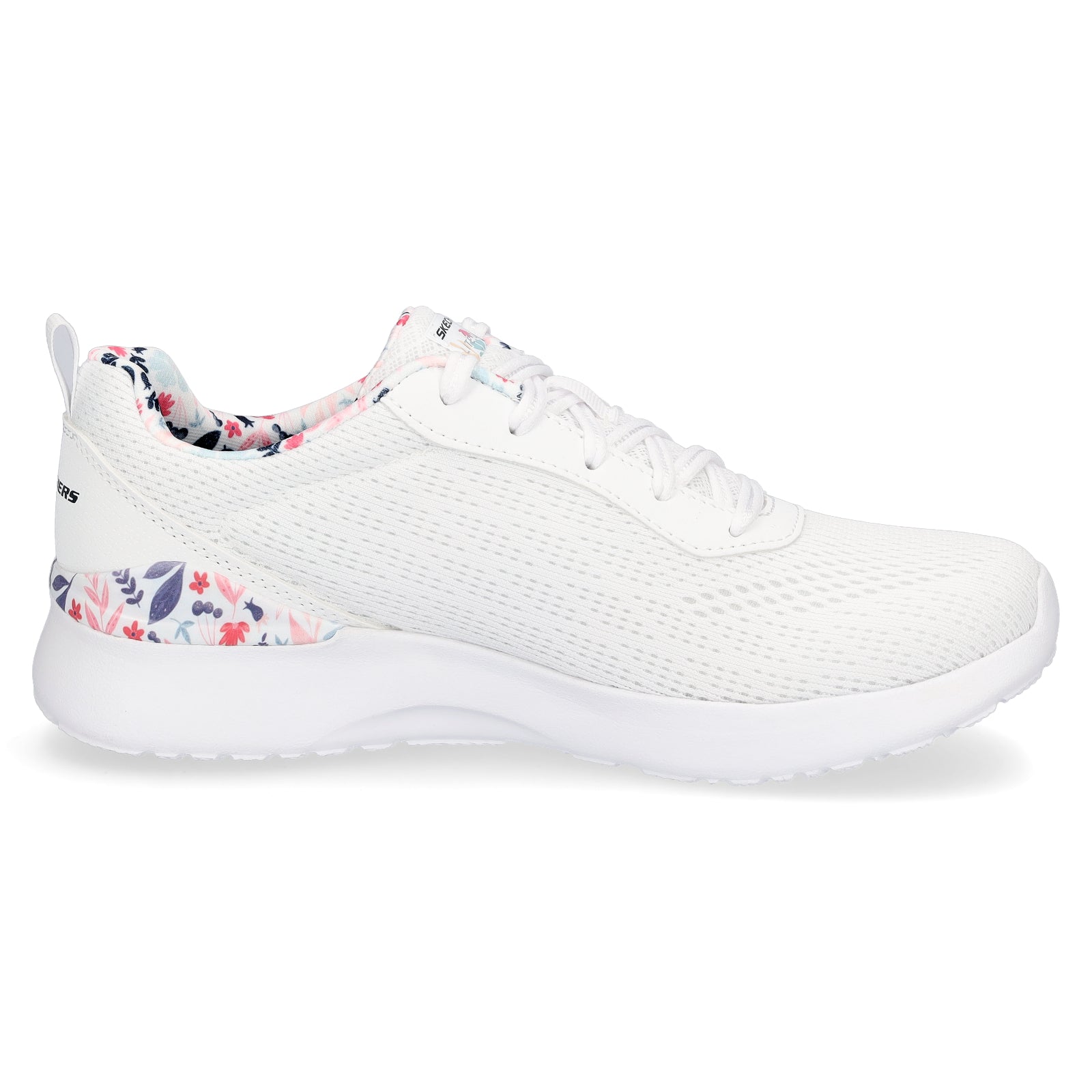 Skechers Women's Sneakers Skech-Air Dynamight Laid Out white