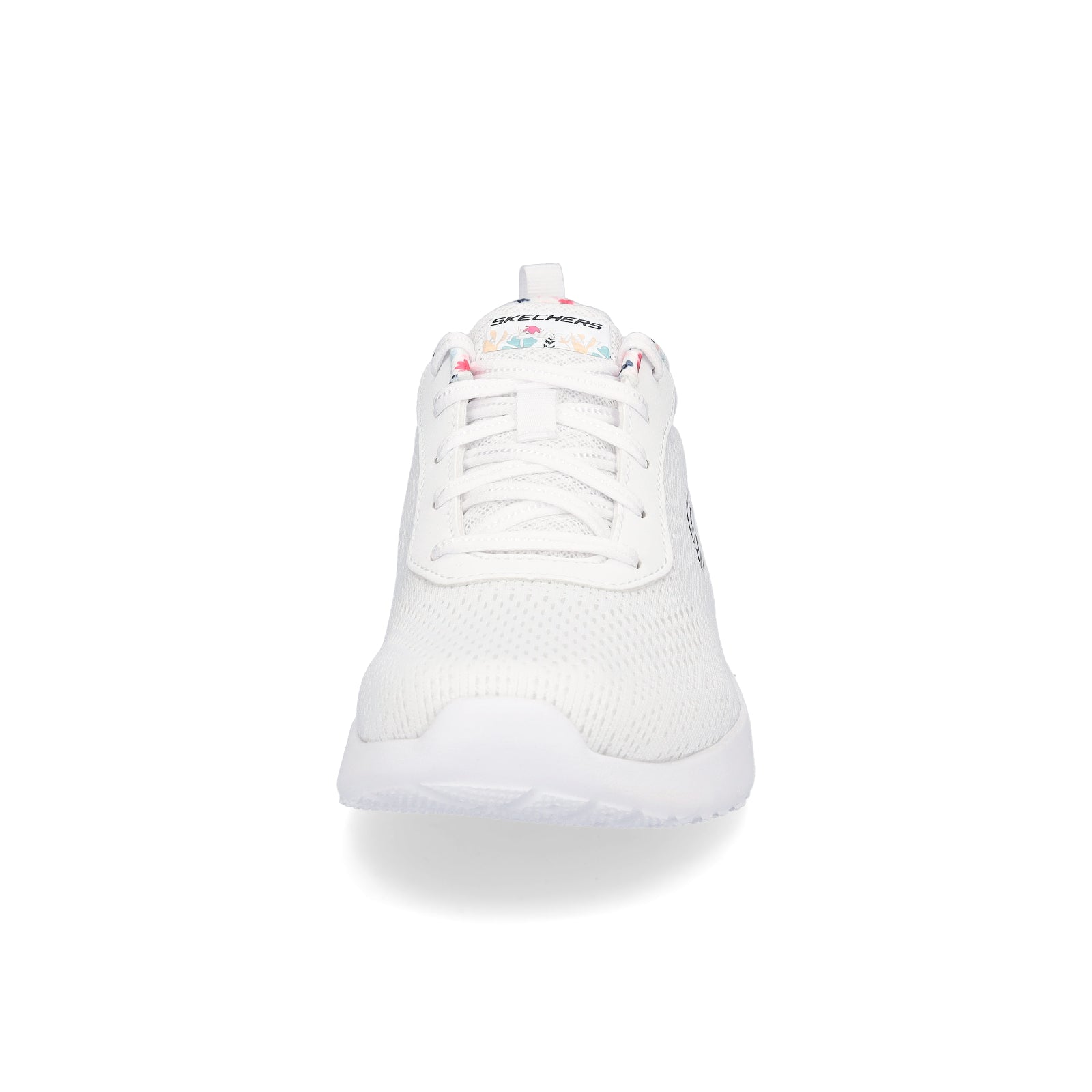 Skechers Women's Sneakers Skech-Air Dynamight Laid Out white