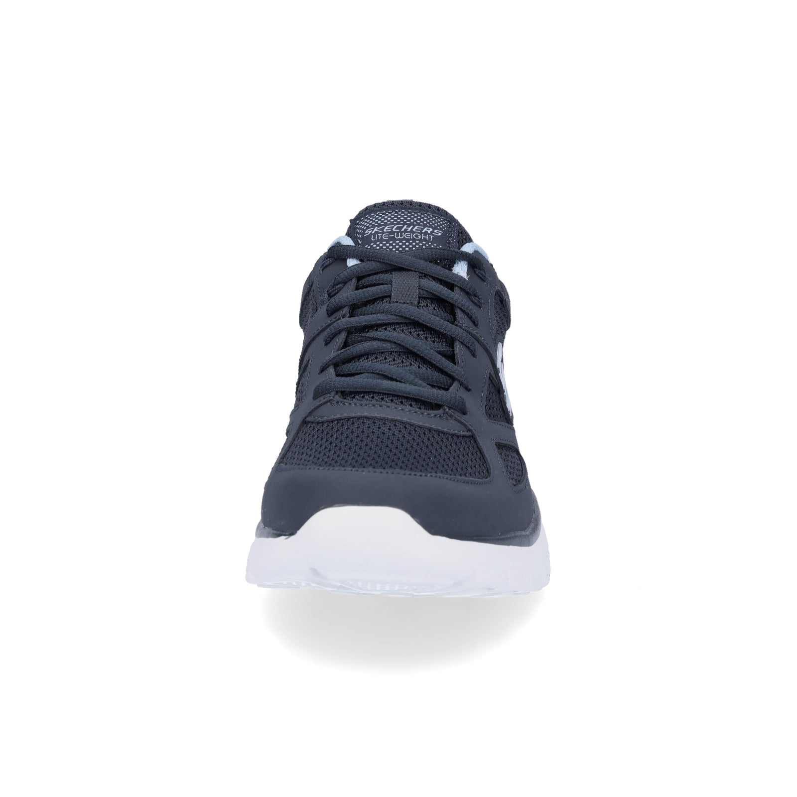 Skechers Herren Sneaker blau