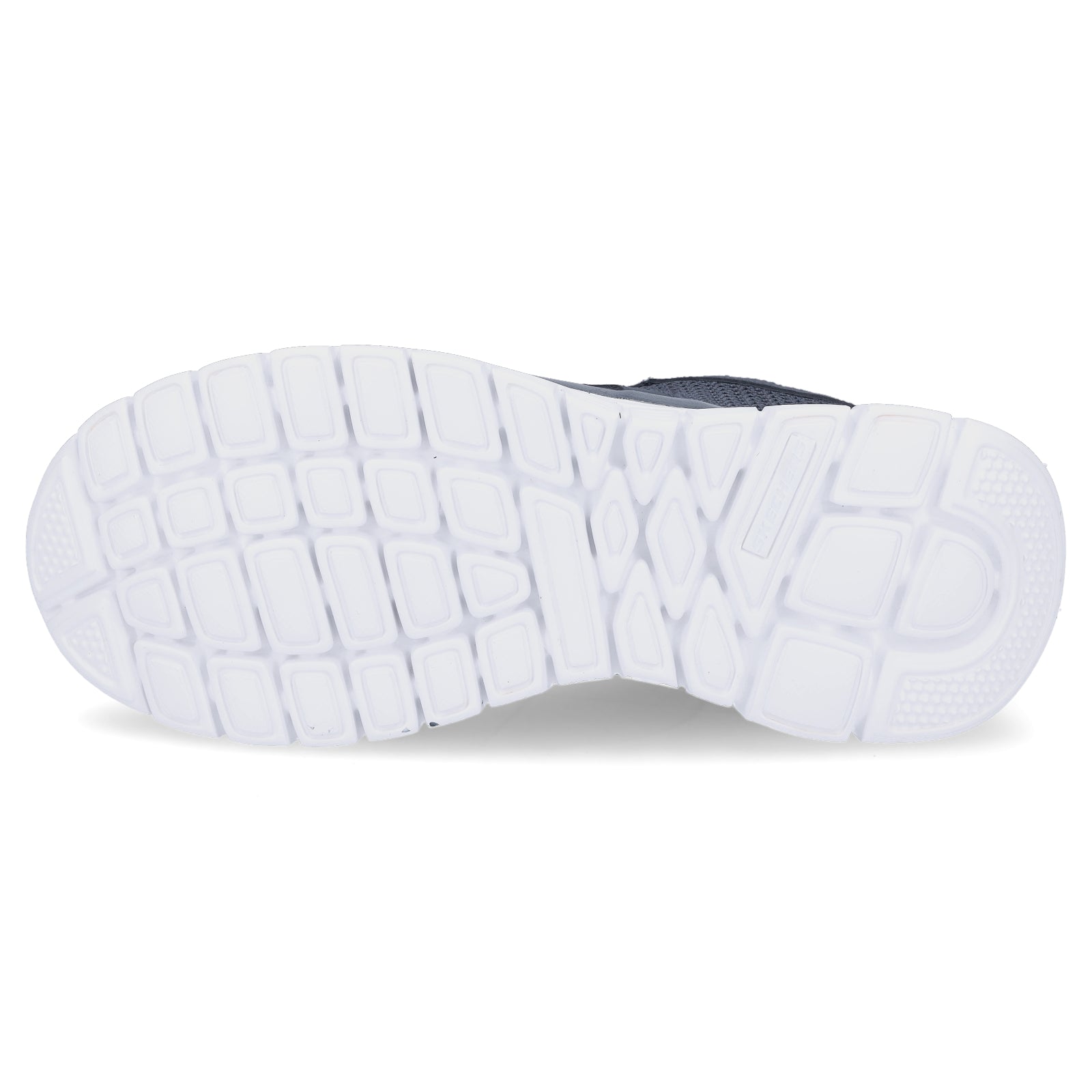 Skechers Herren Sneaker blau