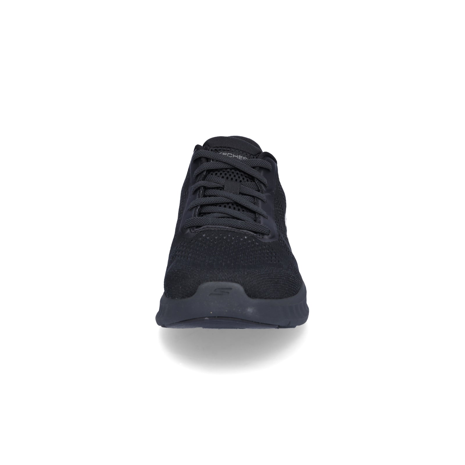 Skechers Herren Slip-in Sneaker Go Walk Now Payton schwarz