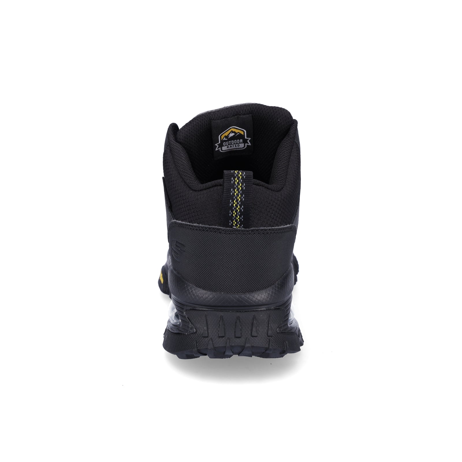 Skechers Men's Sneakers Bulldozer black