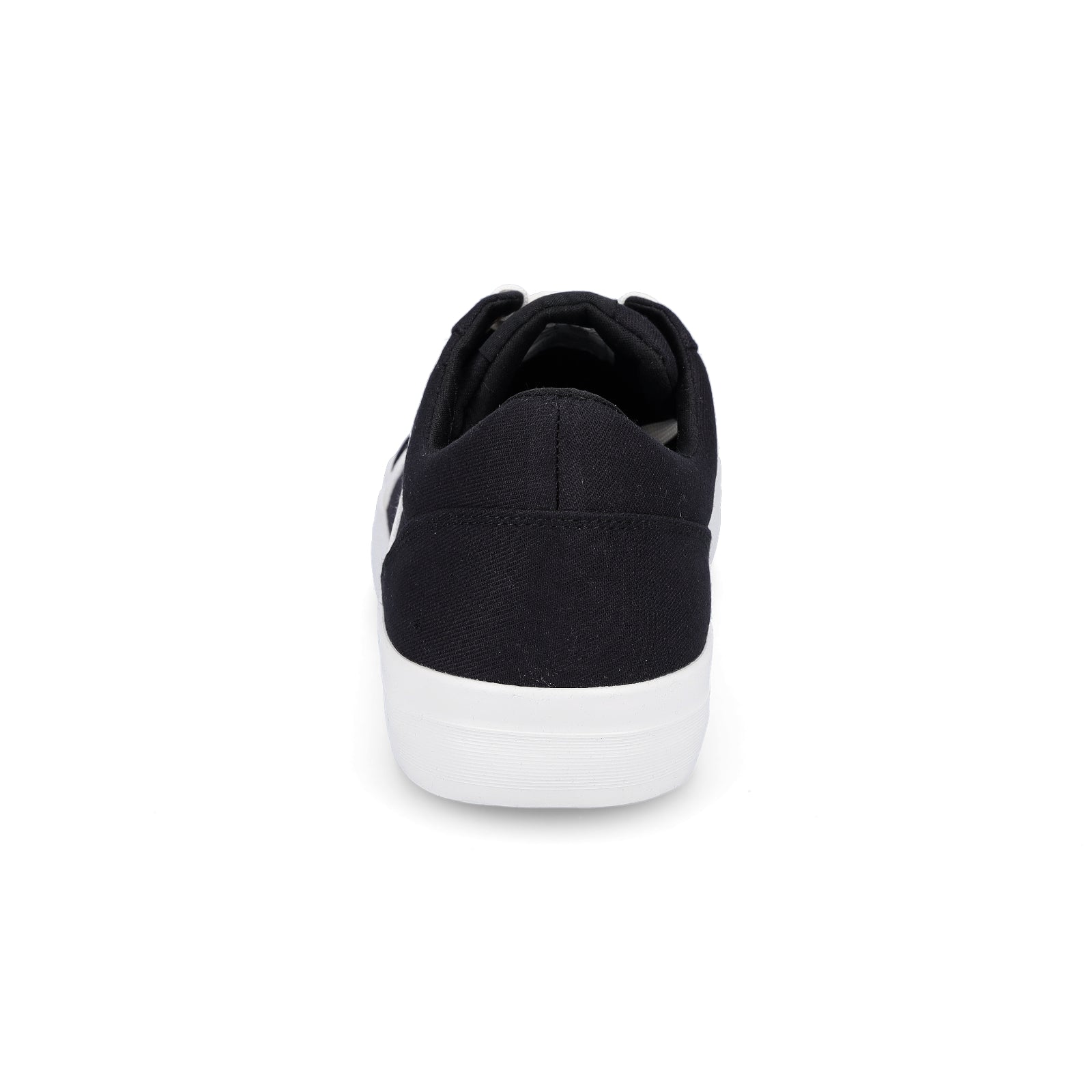 s.Oliver Herren Sneaker schwarz weiß