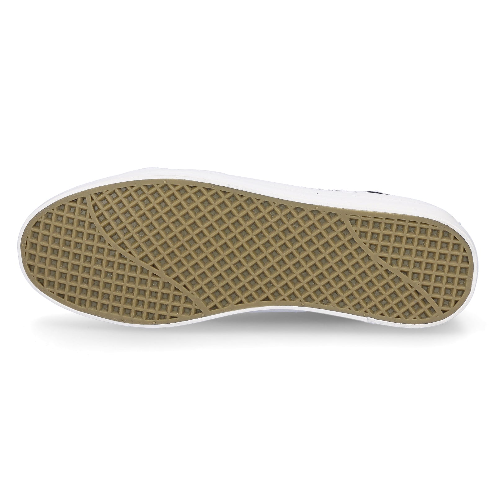 s.Oliver Herren Sneaker schwarz weiß