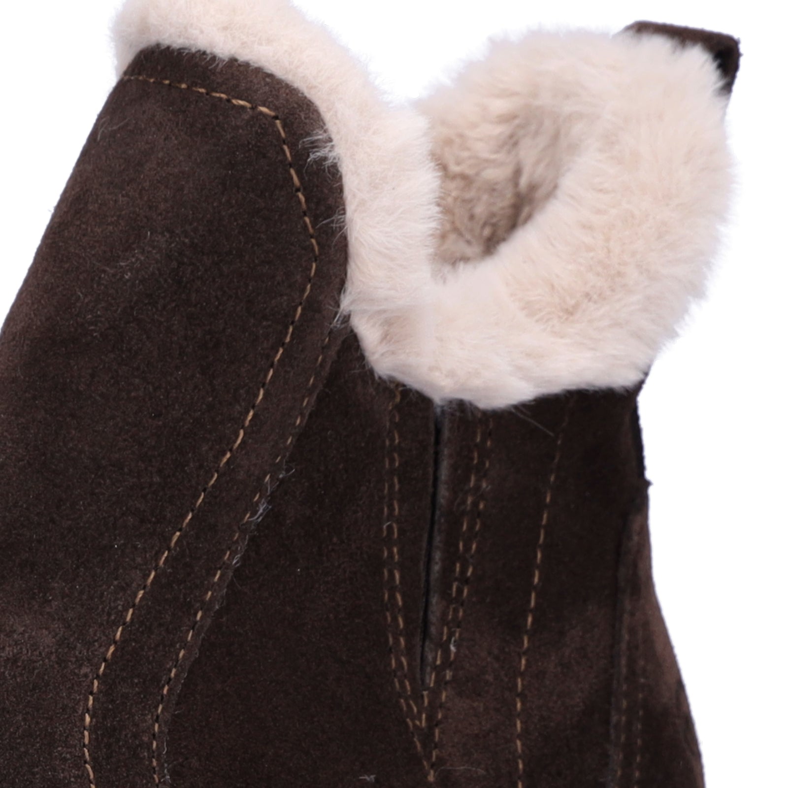 Tamaris Women's Brown Boots
