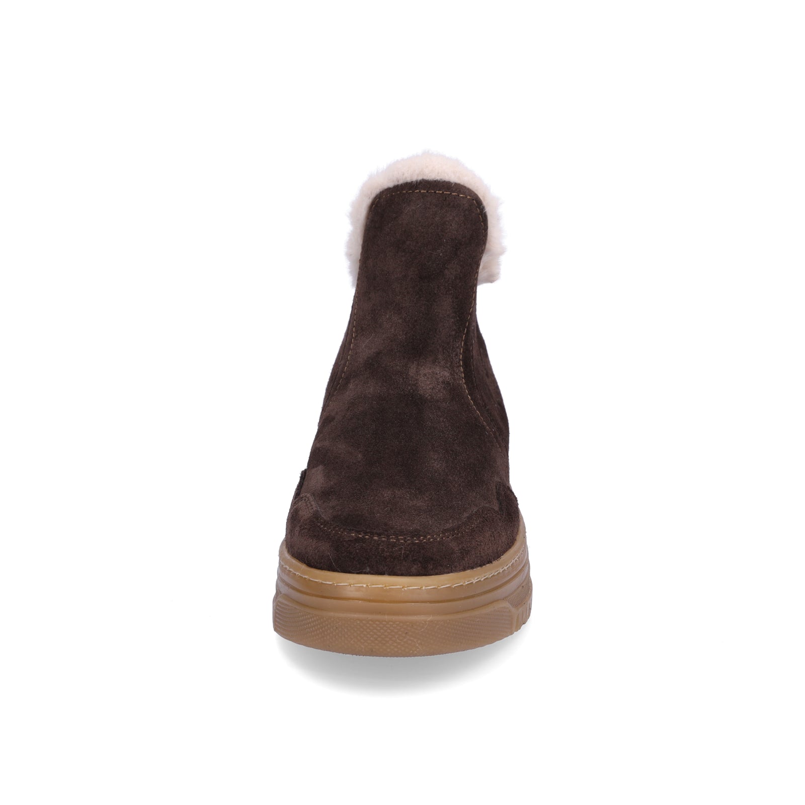 Tamaris Women's Brown Boots