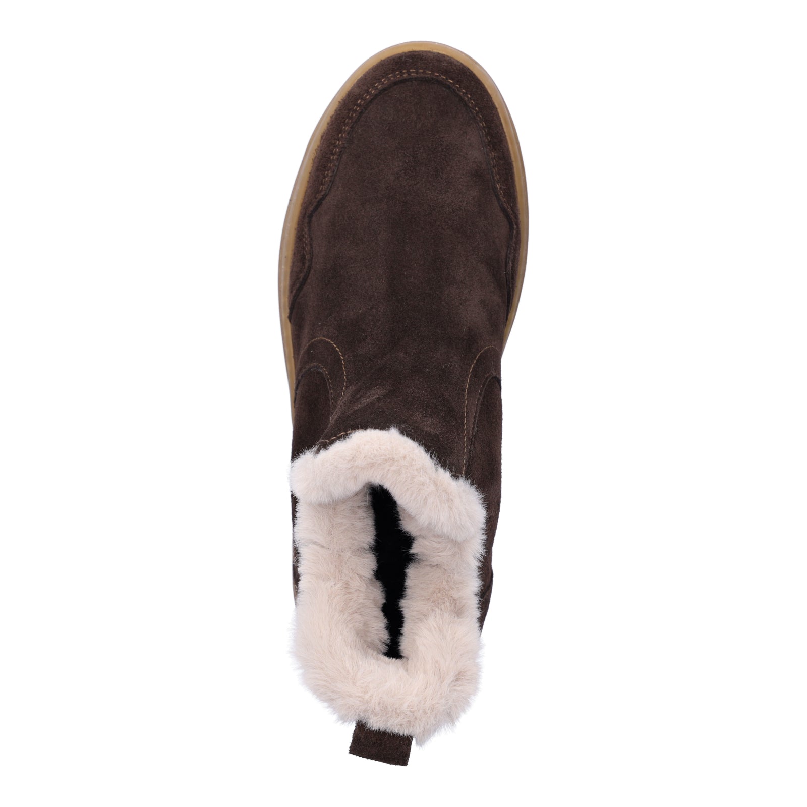 Tamaris Women's Brown Boots