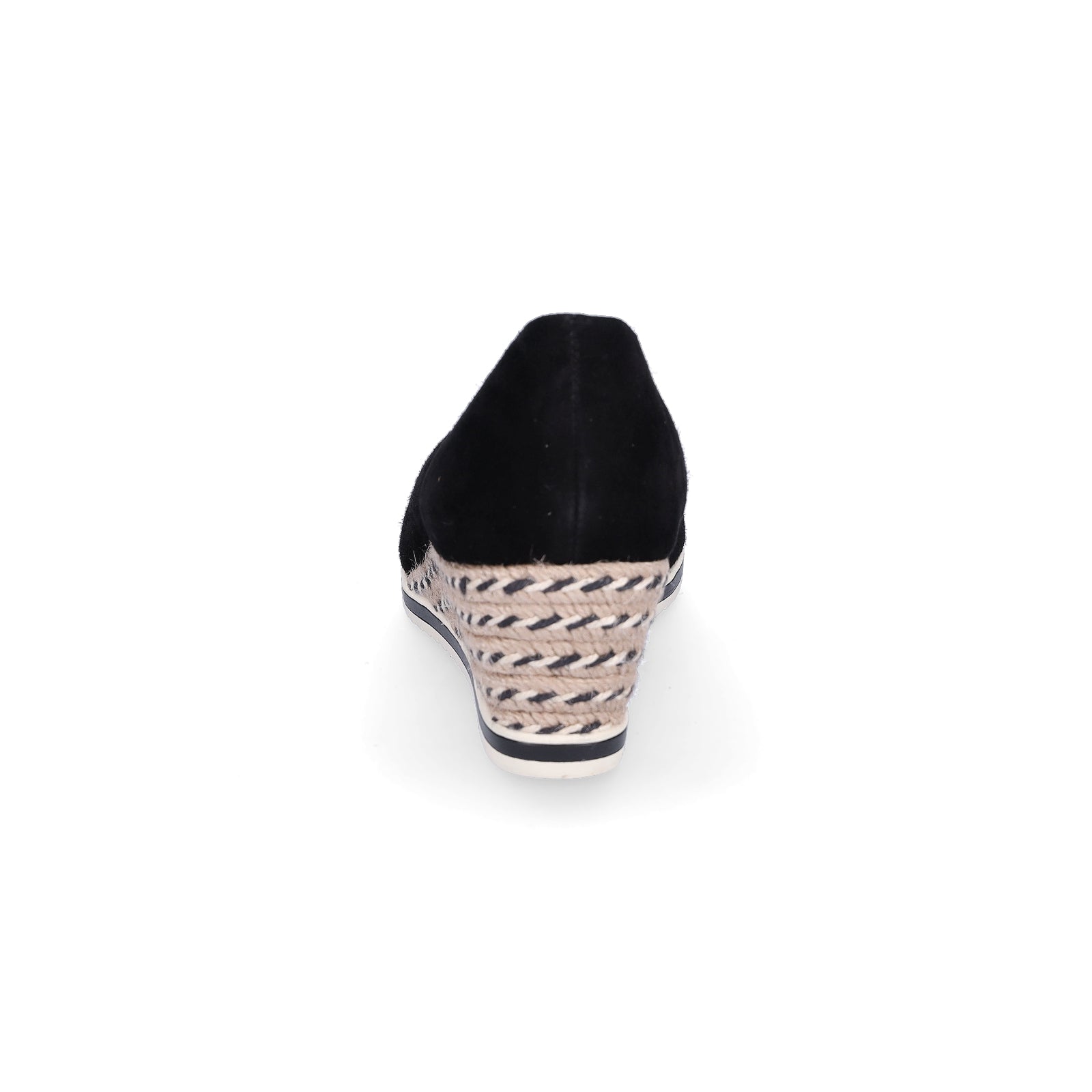 Tamaris Damen Keilpumps schwarz