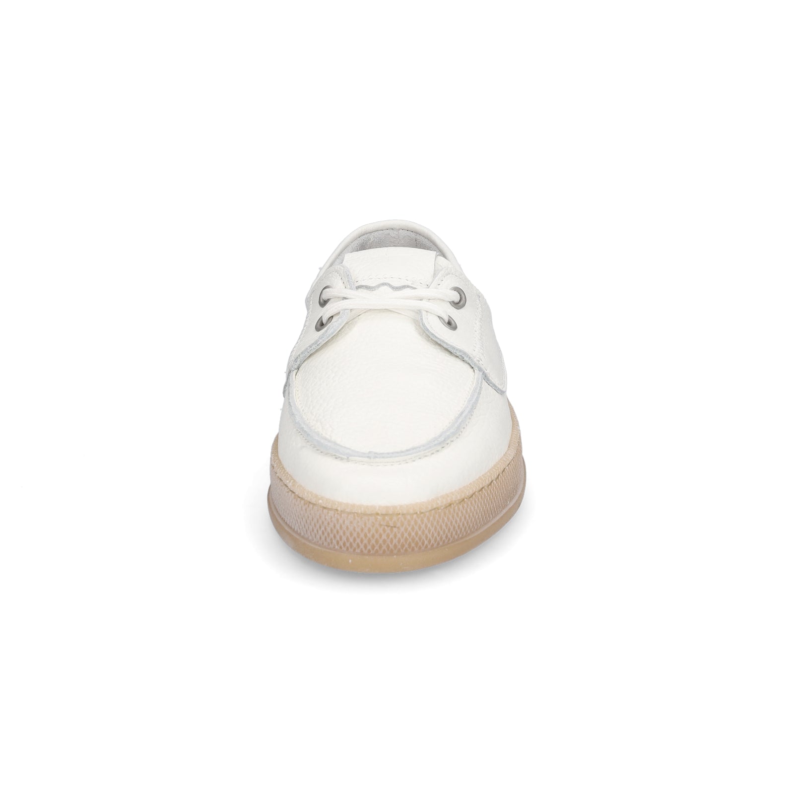 Tamaris Damen Mokassin weiß