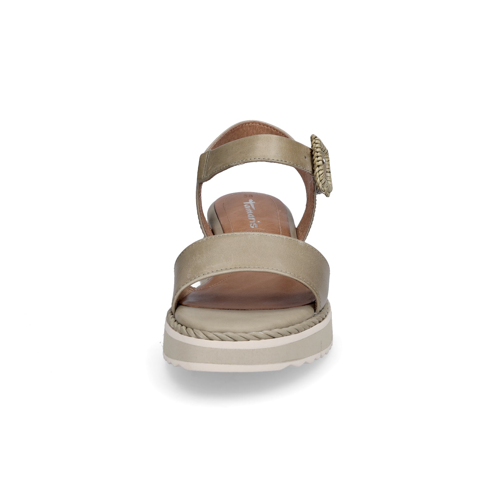 Tamaris Women's Sage Sandal