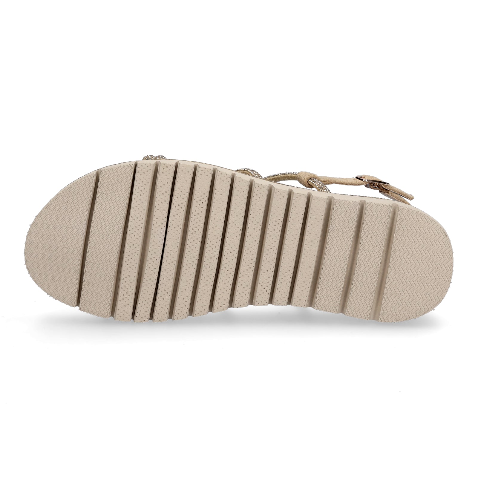 Tamaris women's sandal sand Glam