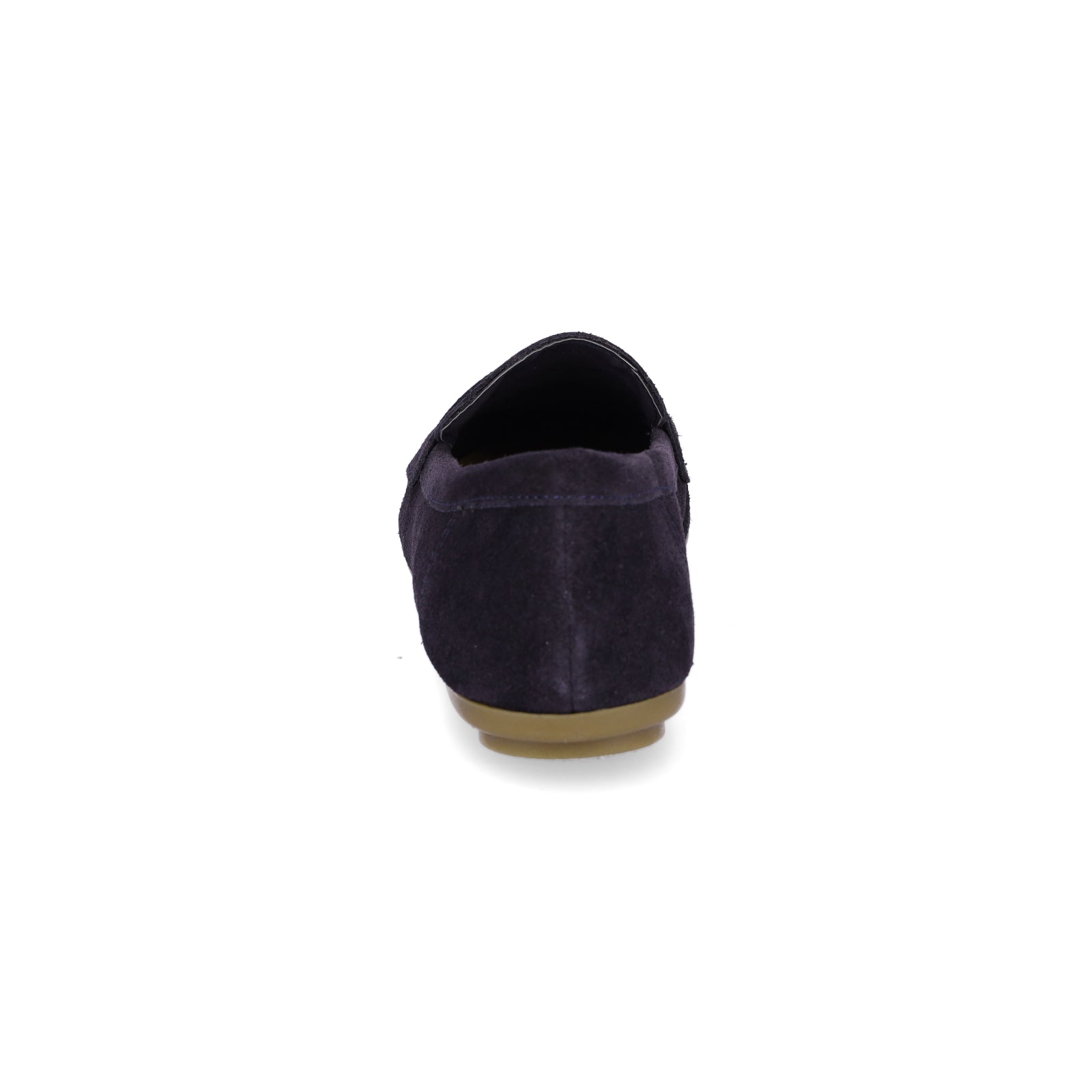 Tamaris women's slippers dark blue