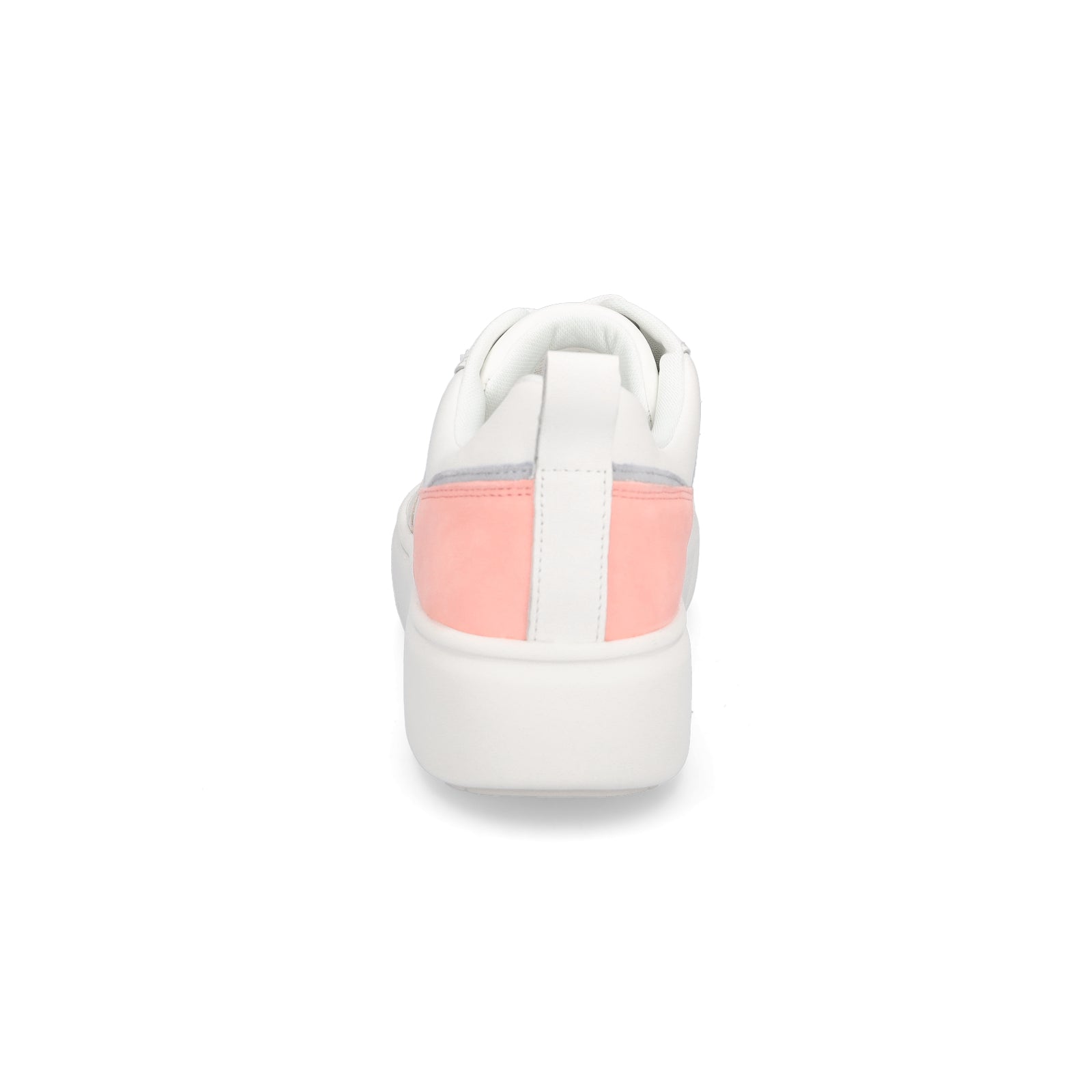 Tamaris Damen Sneaker hellblau kombi
