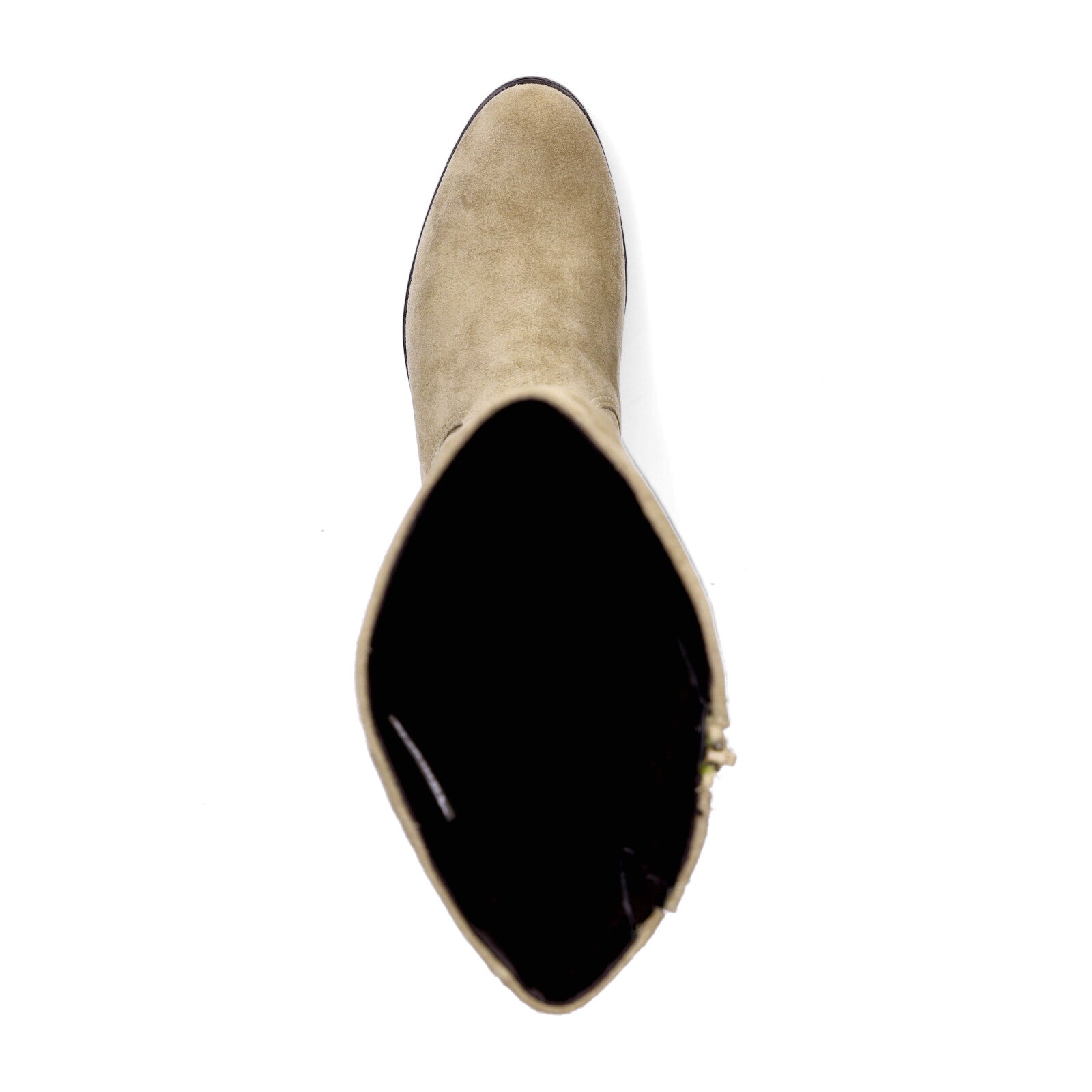 Tamaris Damen Stiefel taupe