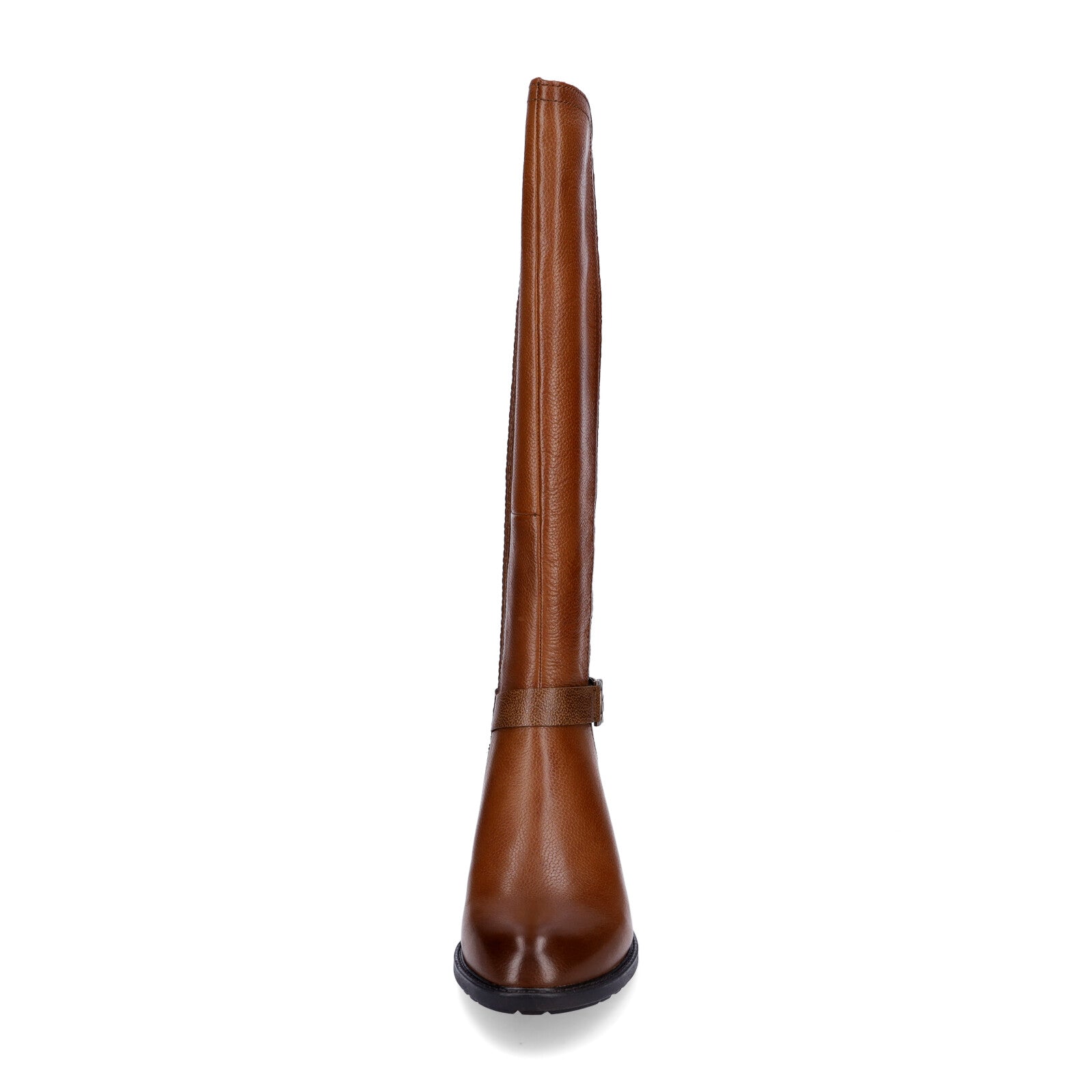Tamaris Damen Stiefel cognac