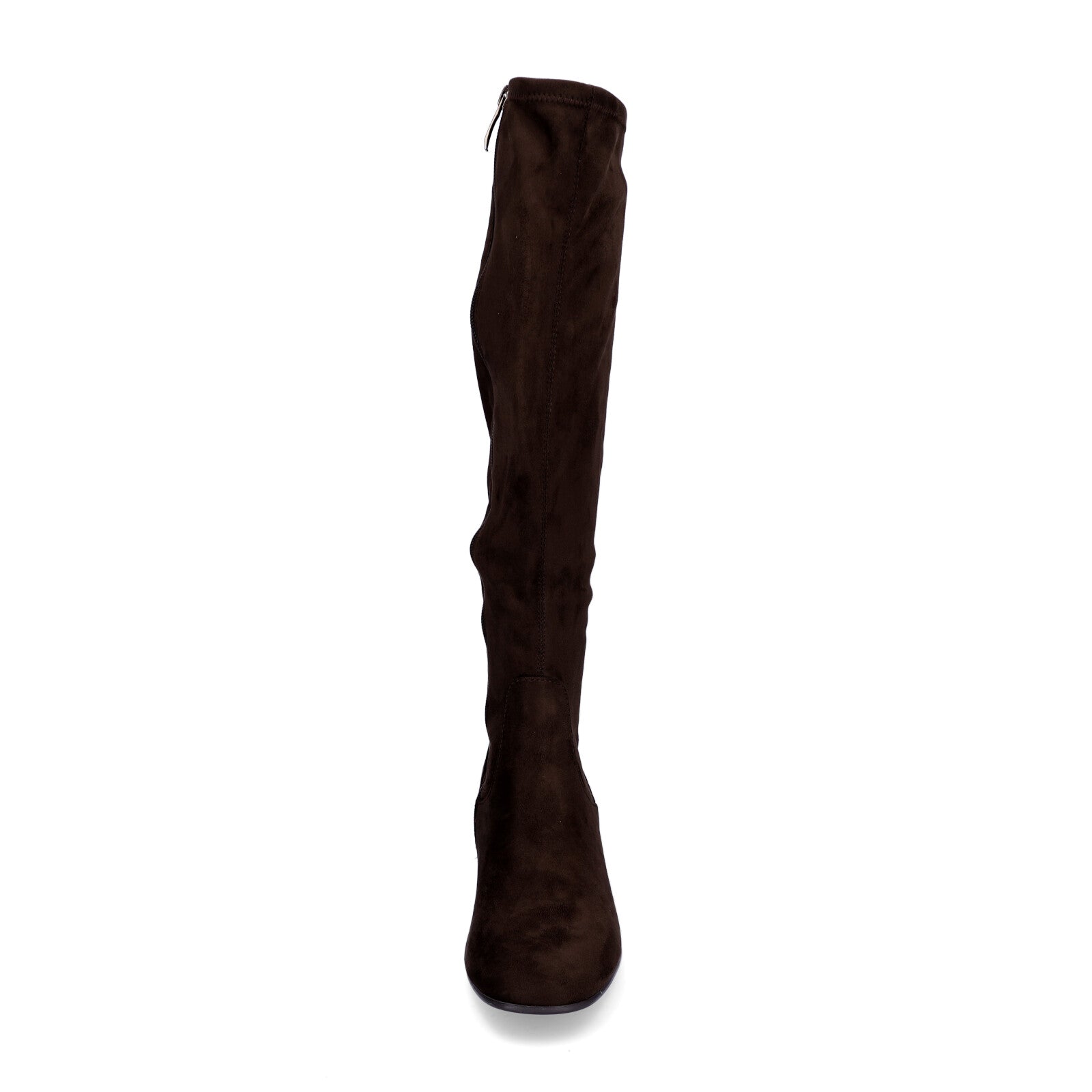 Tamaris Damen Stiefel mocca