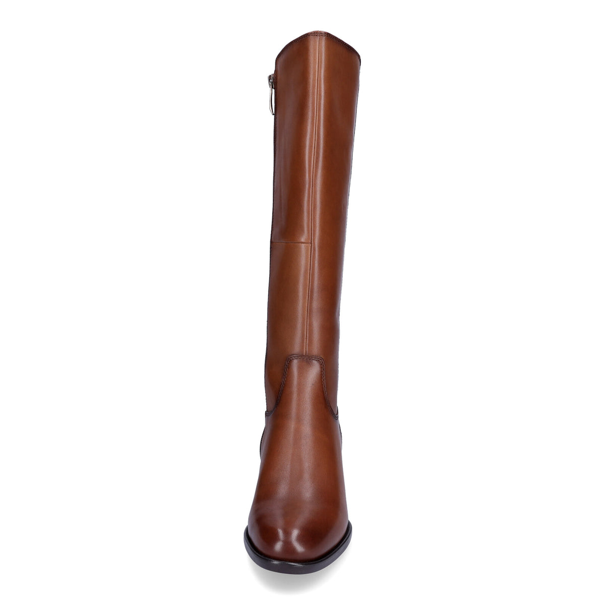 Tamaris Damen Stiefel cognac