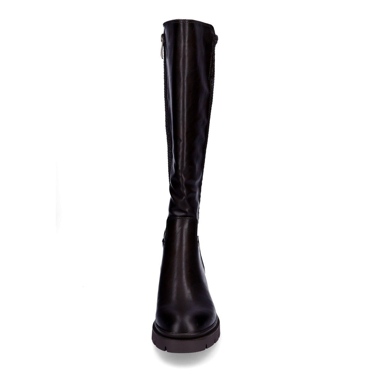 Tamaris Damen Stiefel braun