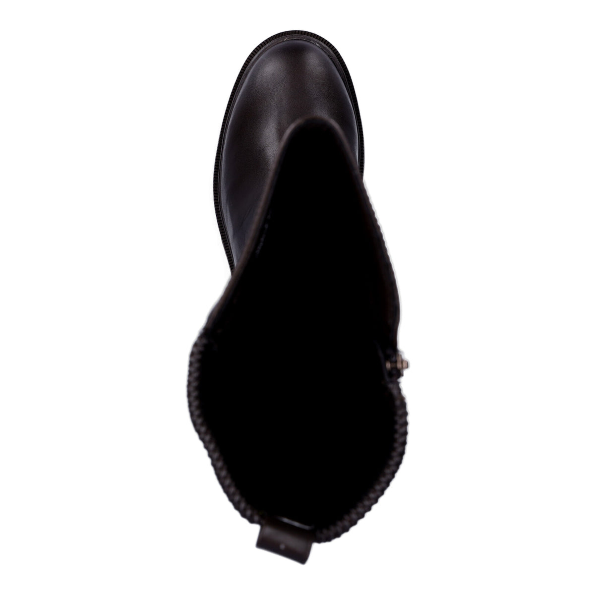 Tamaris Damen Stiefel braun