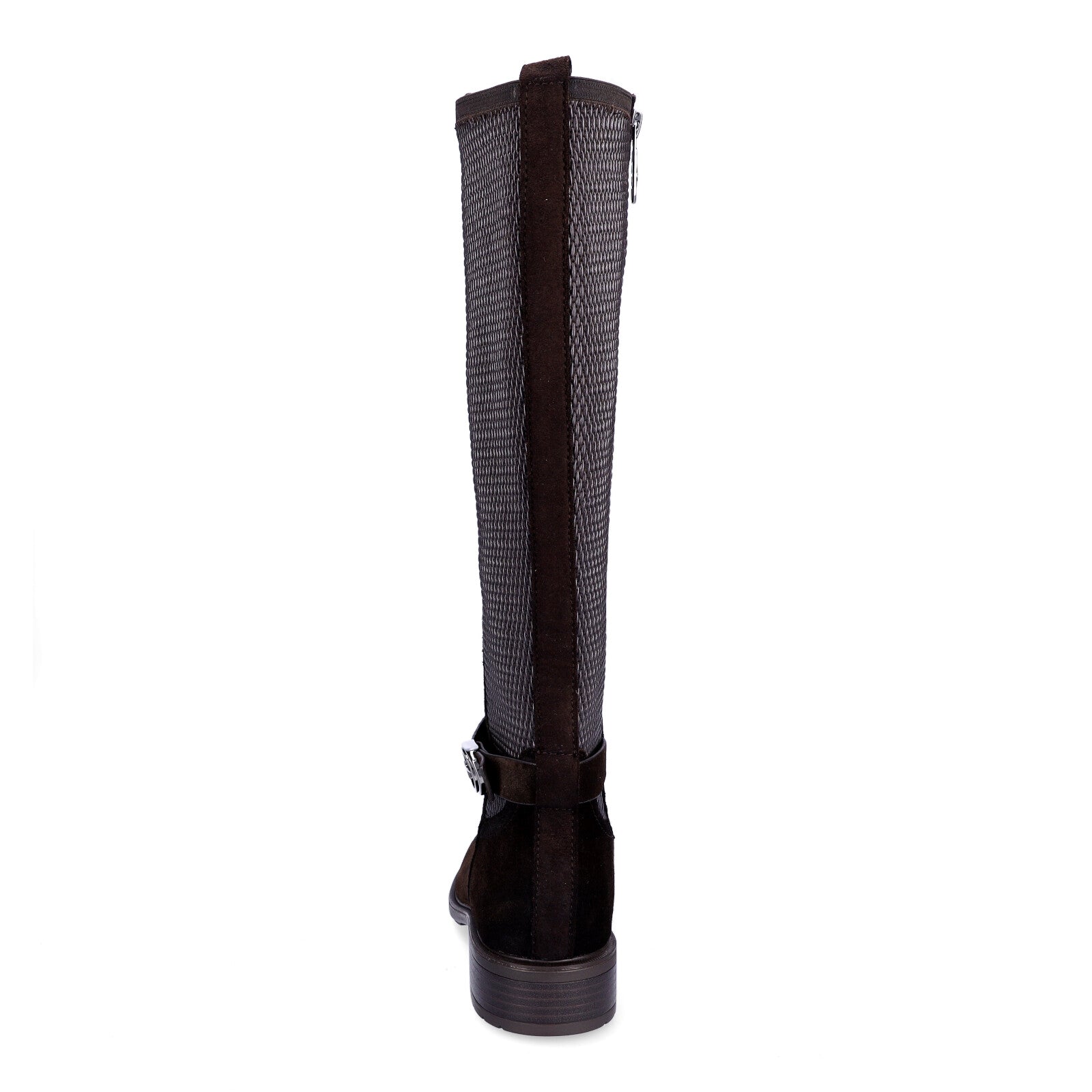 Tamaris Women's Boots mocha