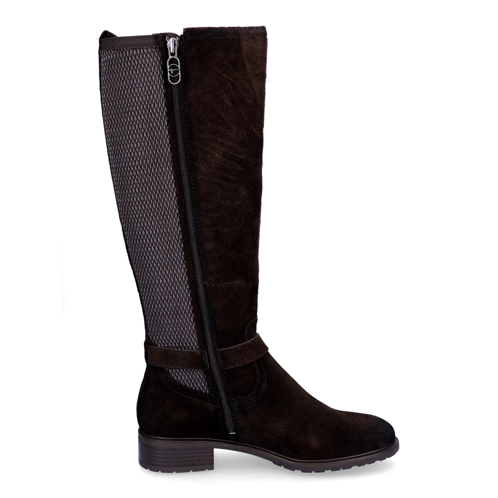 Tamaris Women's Boots mocha
