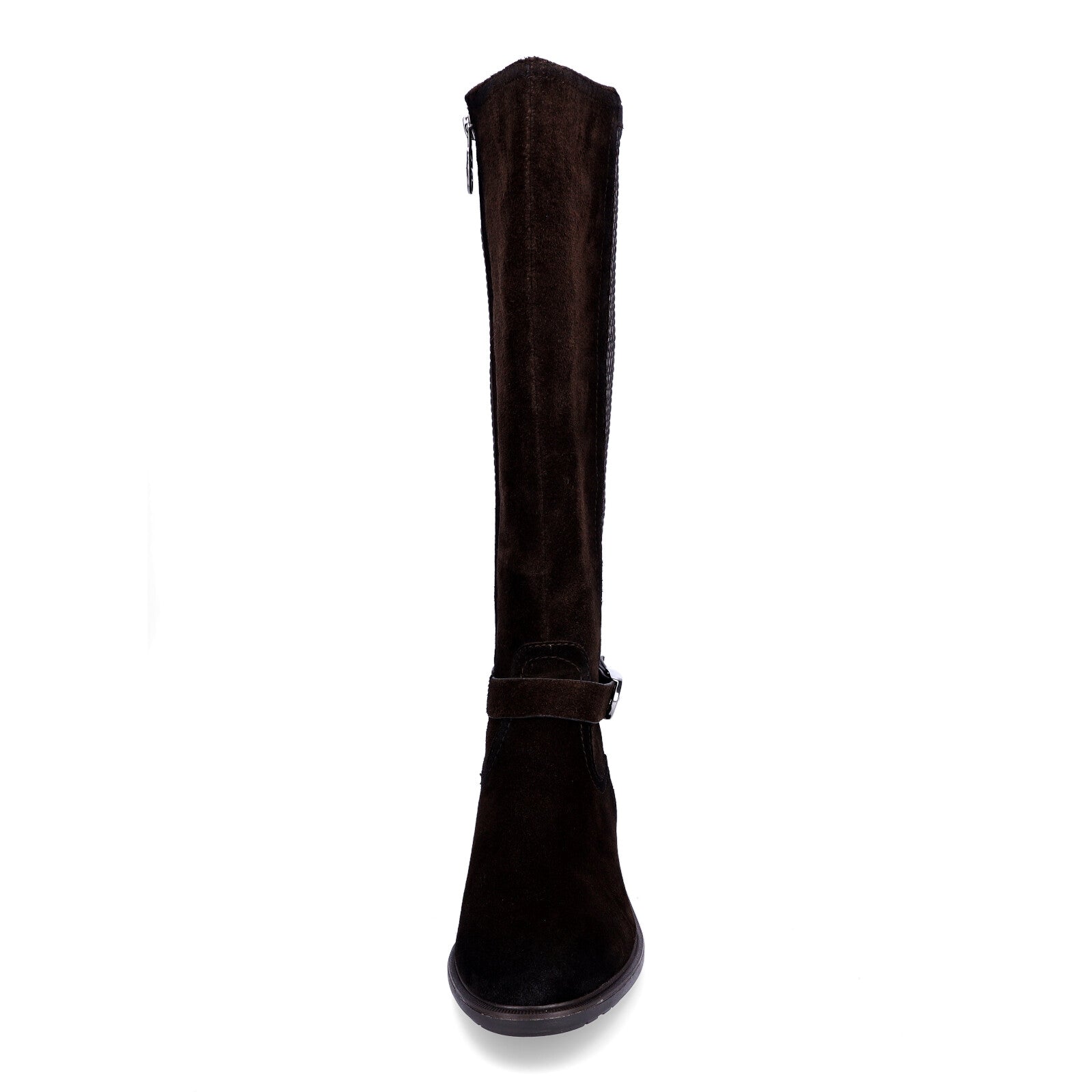 Tamaris Women's Boots mocha