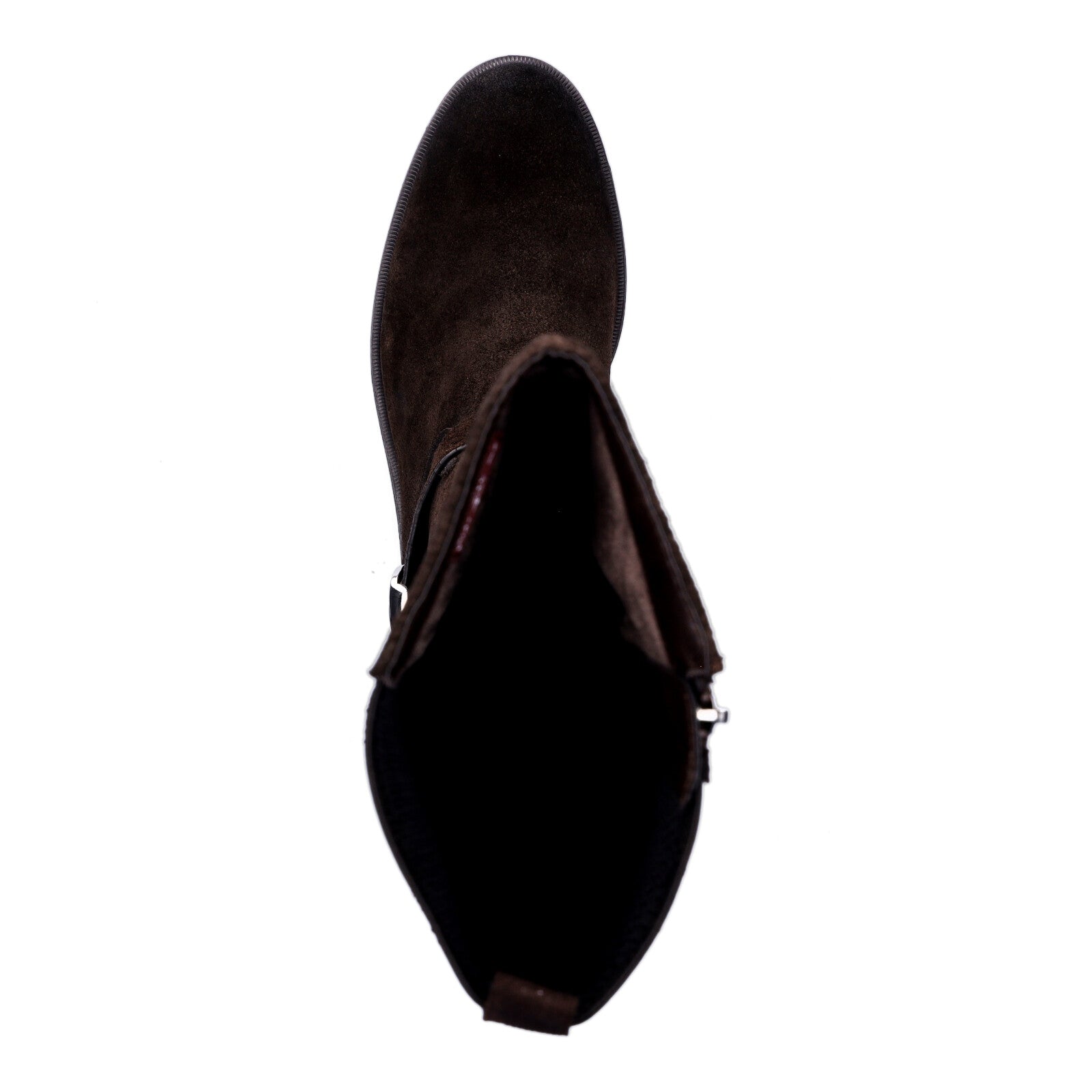 Tamaris Women's Boots mocha