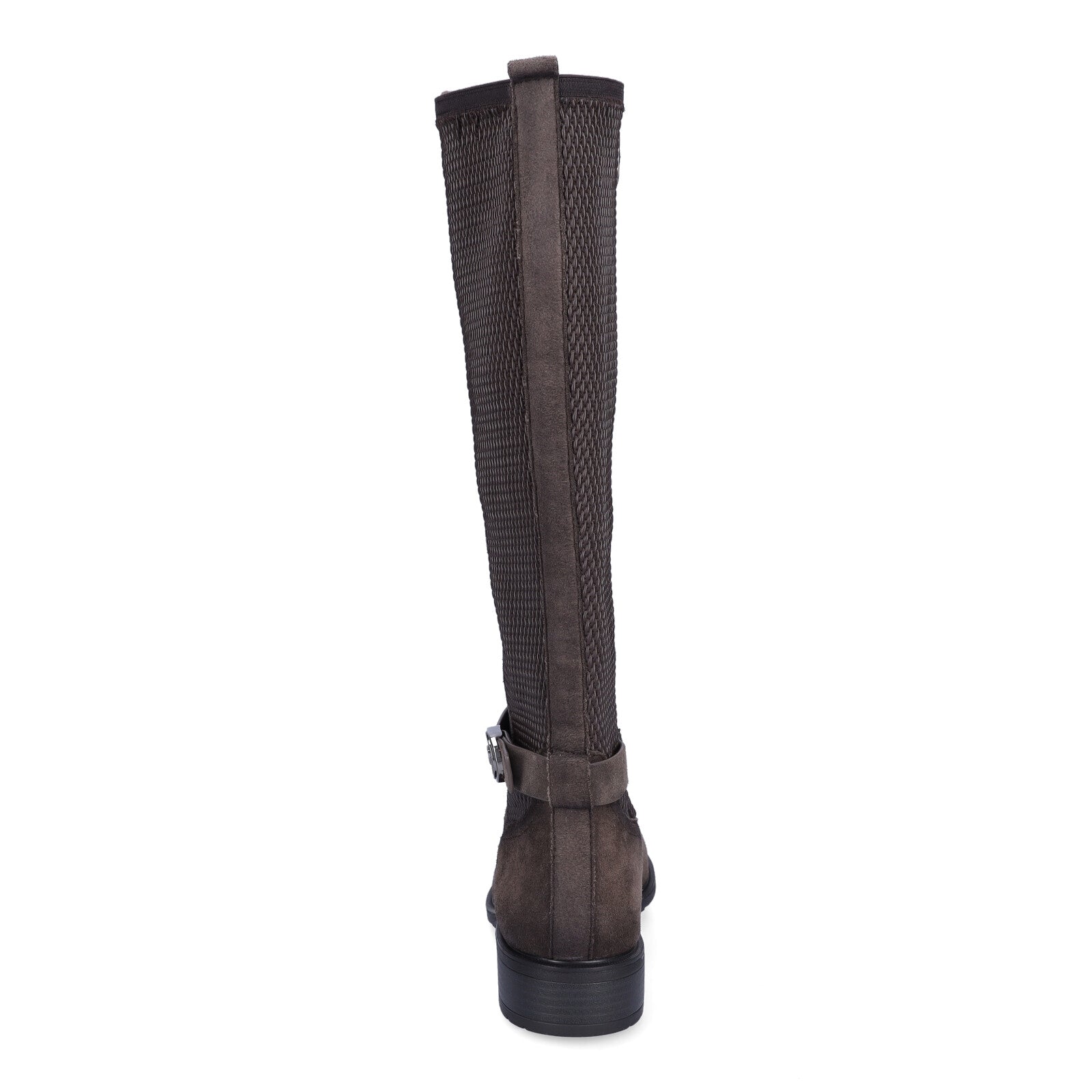 Tamaris Damen Stiefel braun