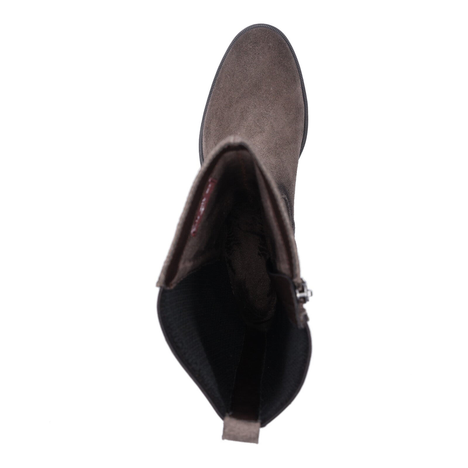 Tamaris Damen Stiefel braun