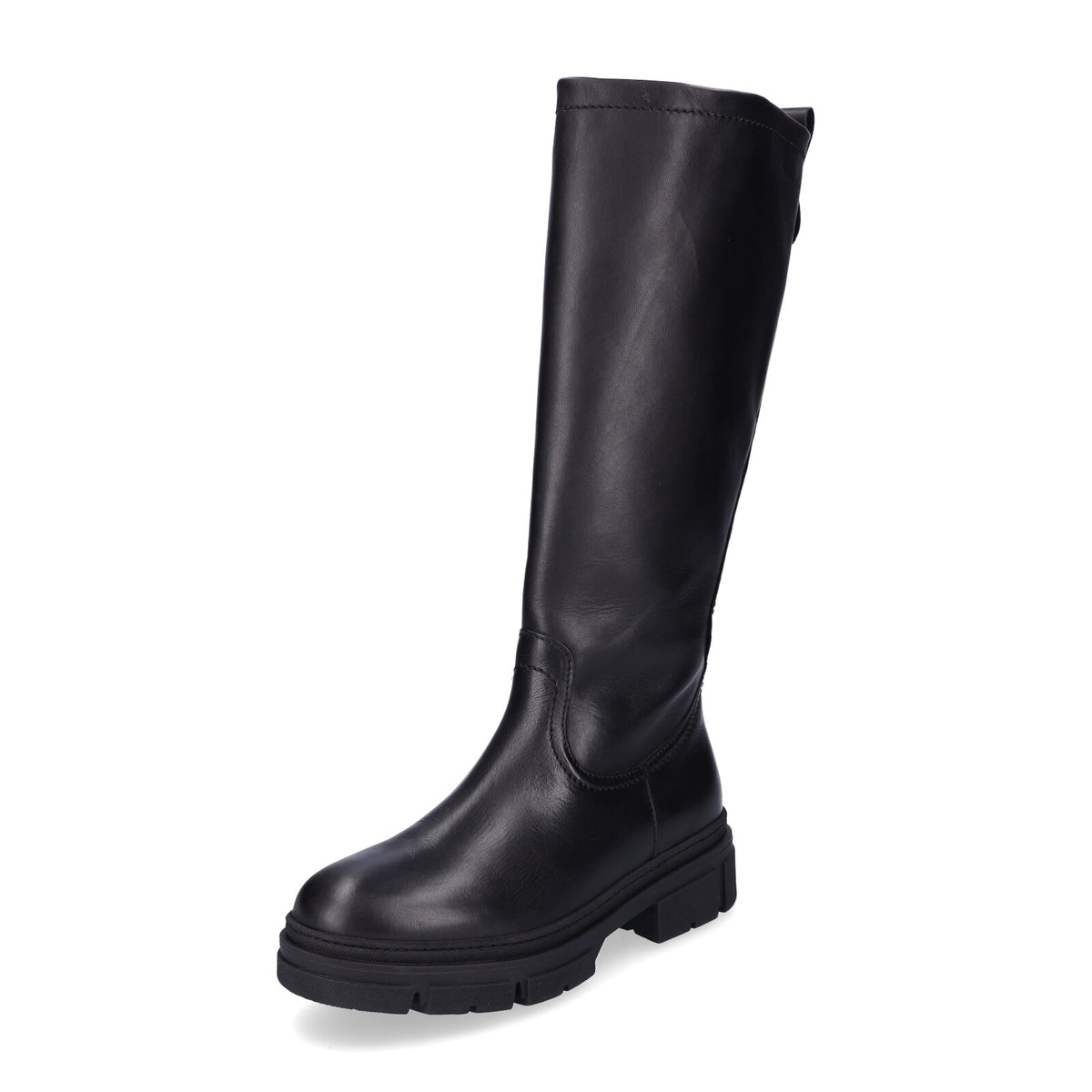 Tamaris Laarzen 1-25622-43 341 Maat: 41 EU Tamaris Laarzen 1-25622-43 341 Maat: 41 EU
