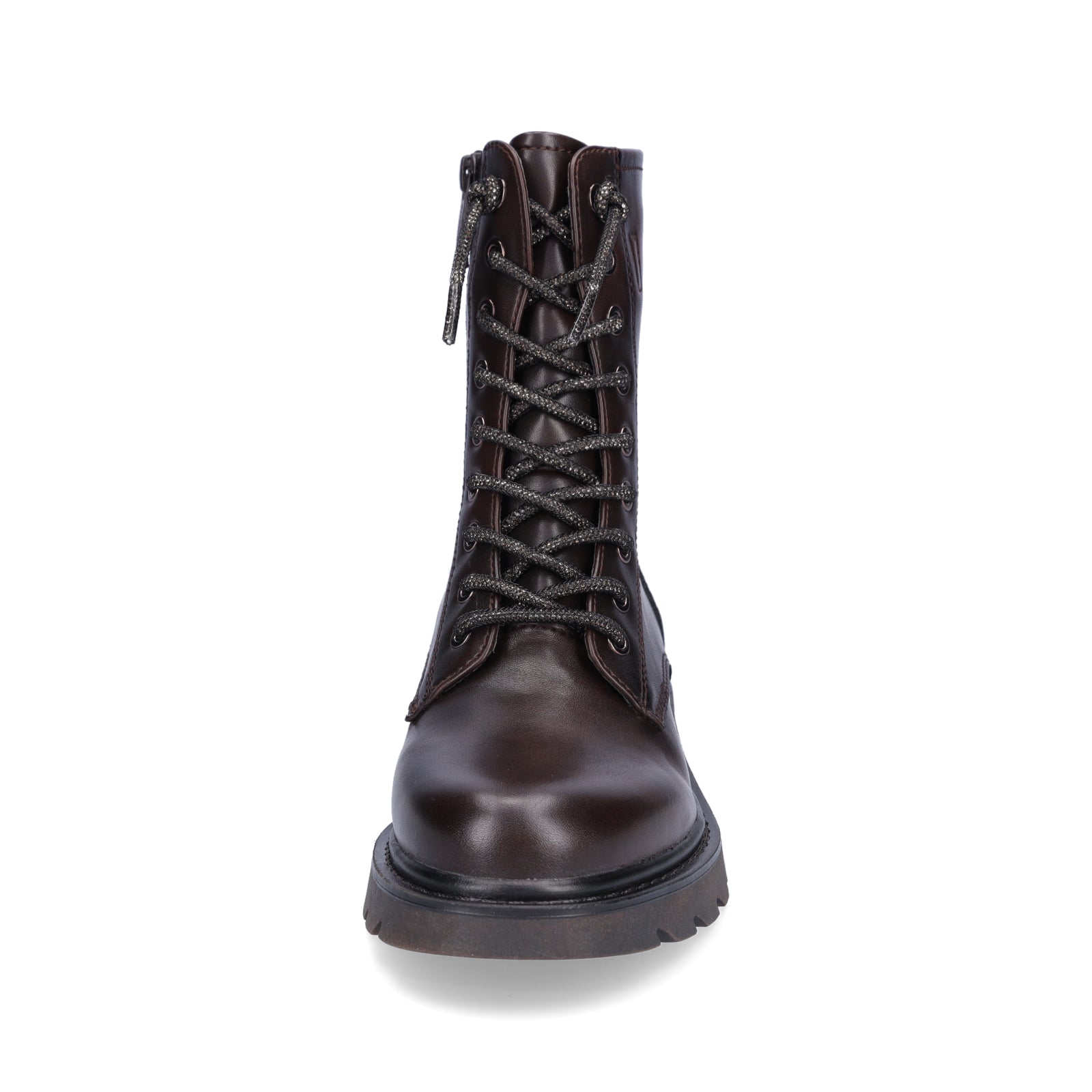 Tamaris Damen Stiefelette braun