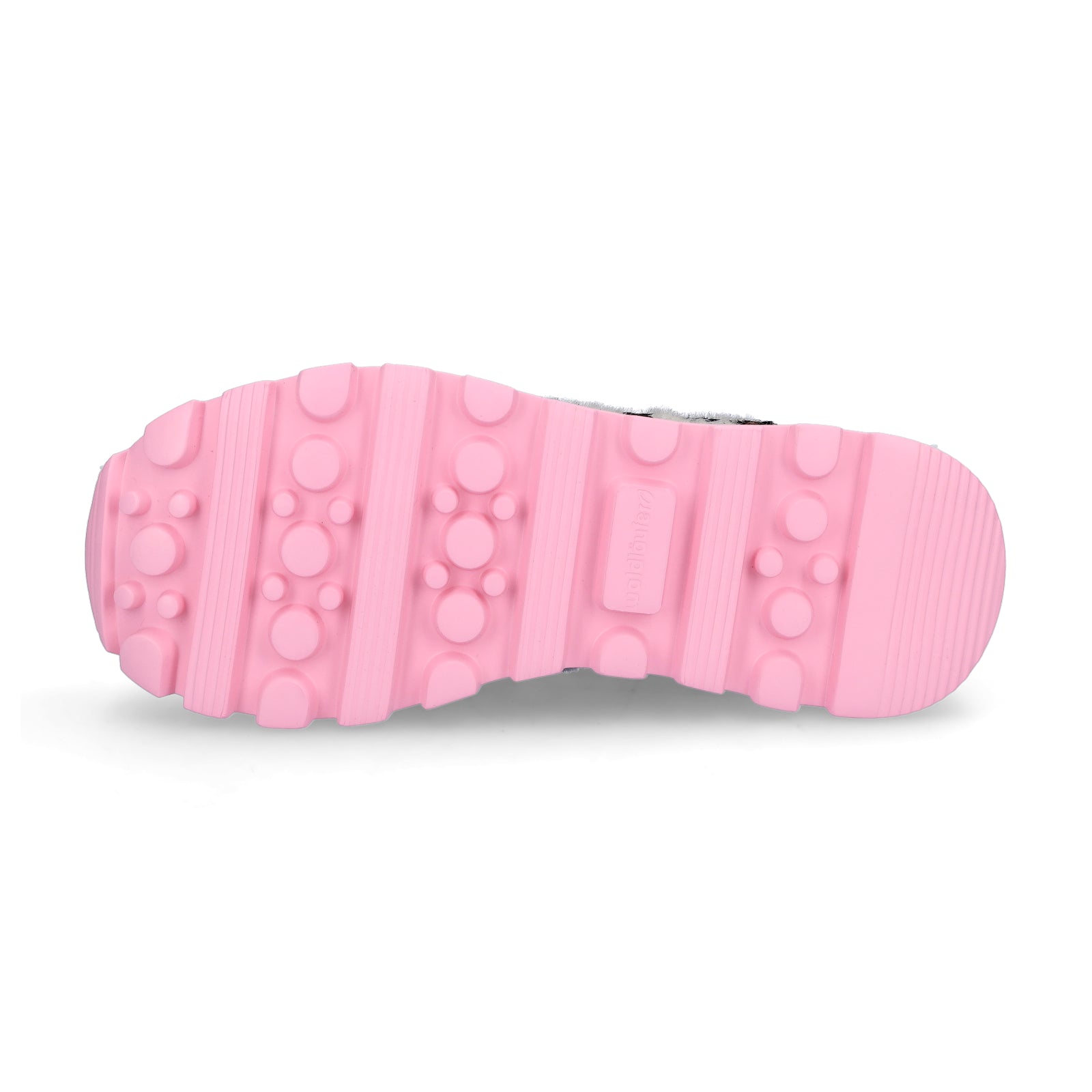 Waldläufer women's trainers Ajala multi